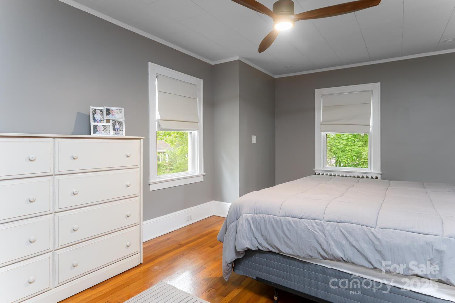 1 Kenilworth Road - Photo 27