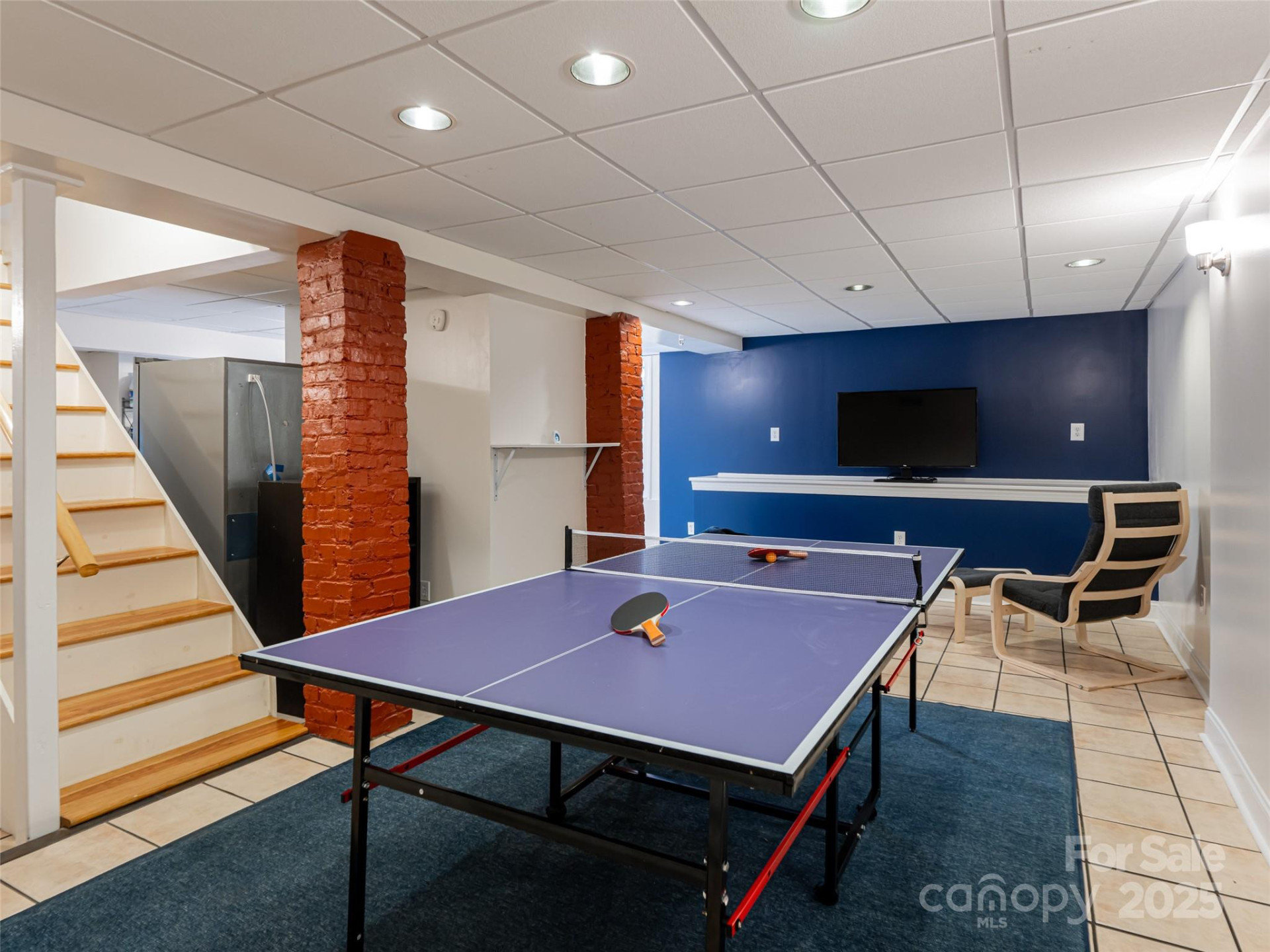 1 Kenilworth Road - Photo 29