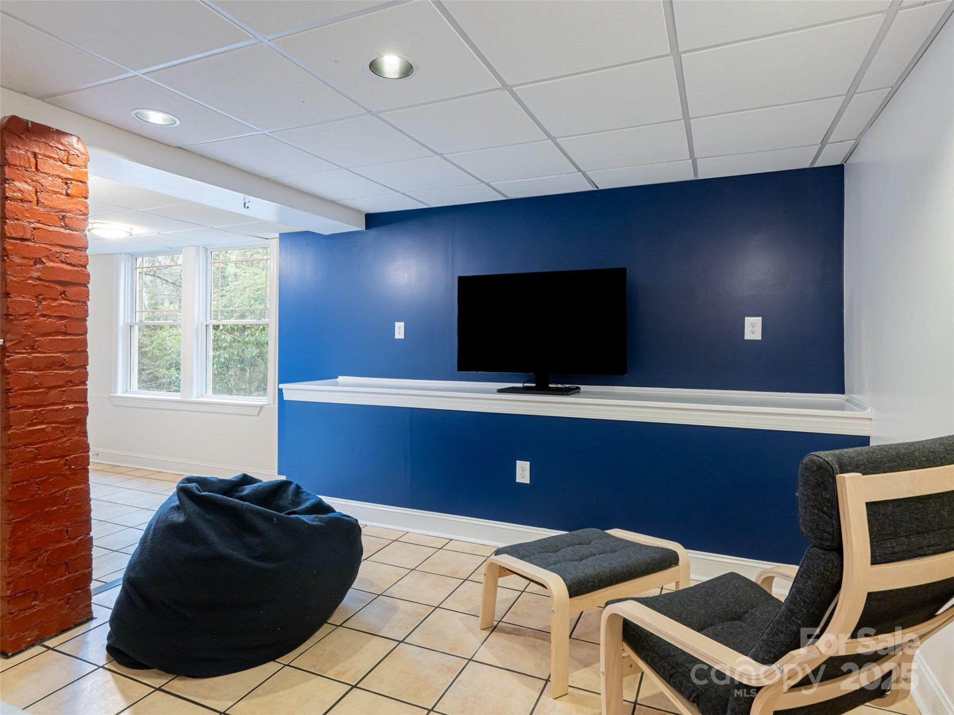 1 Kenilworth Road - Photo 30