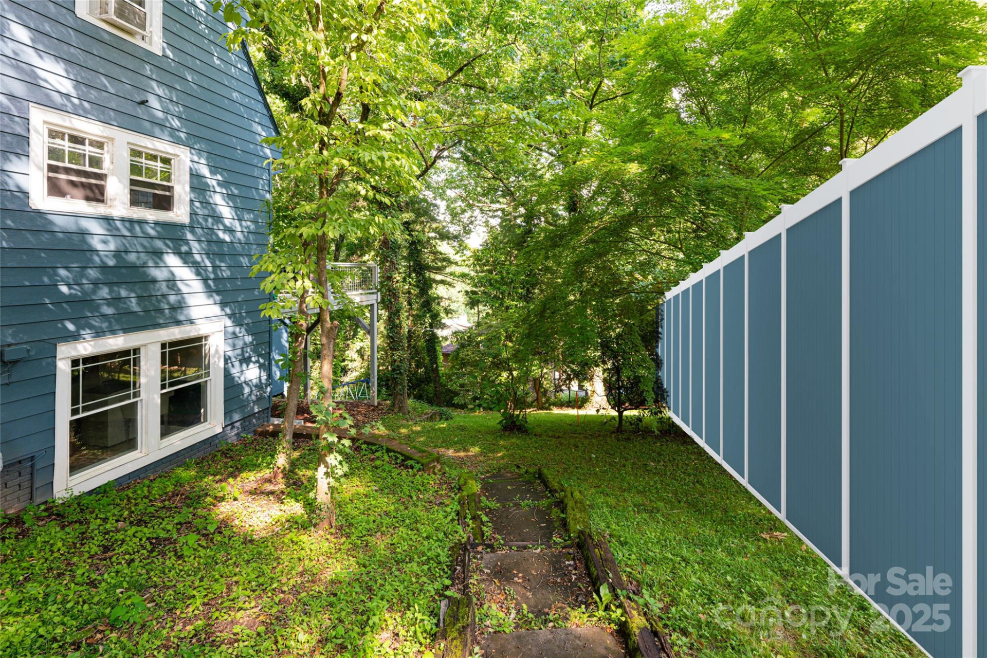 1 Kenilworth Road - Photo 4