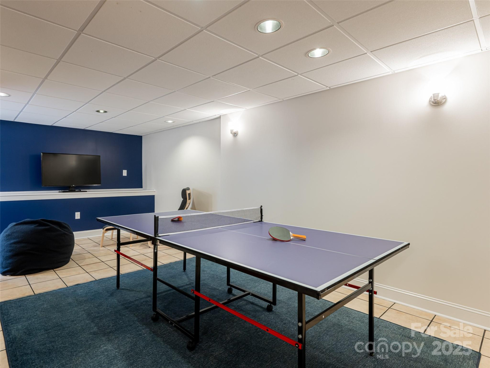 1 Kenilworth Road - Photo 31