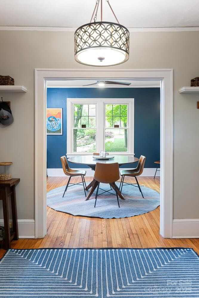 1 Kenilworth Road - Photo 8