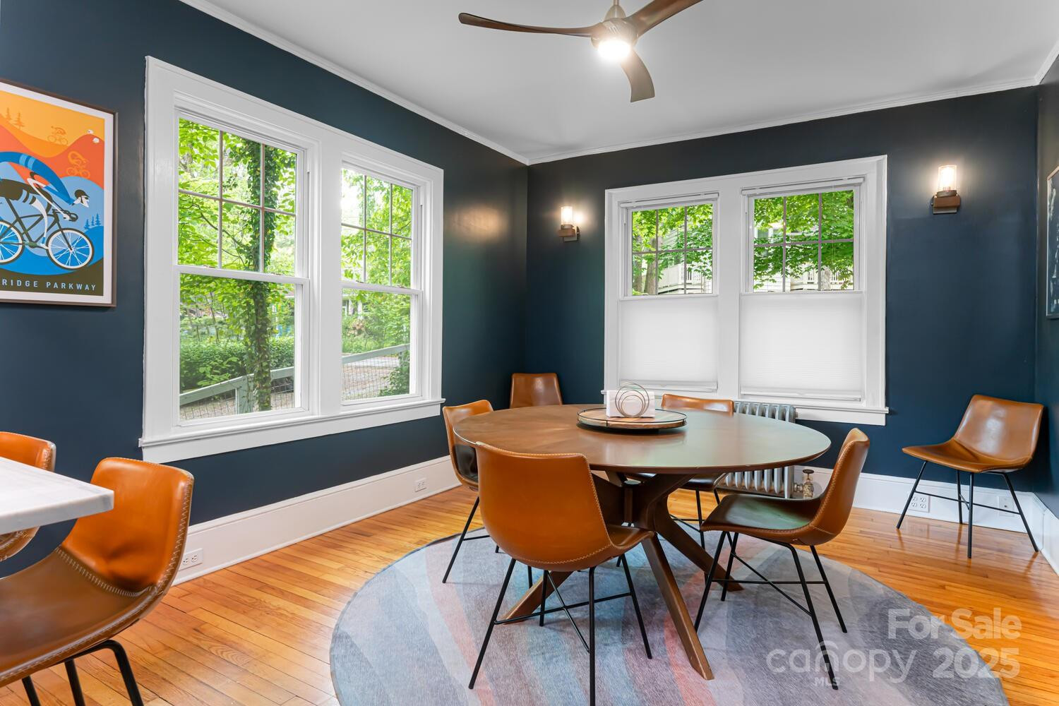 1 Kenilworth Road - Photo 9