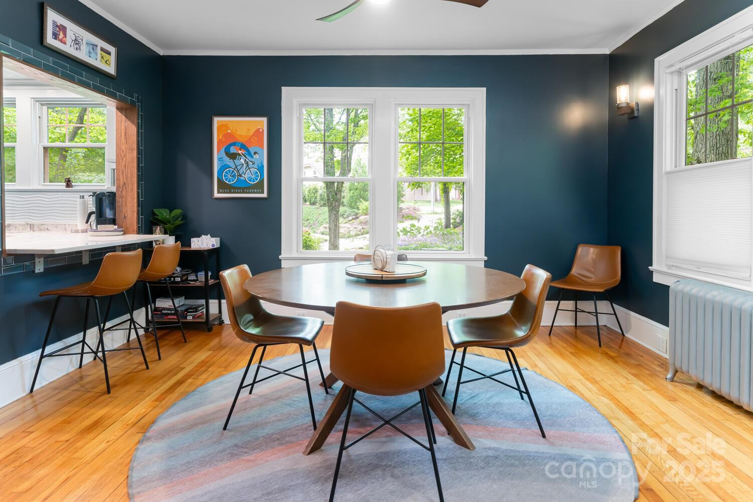 1 Kenilworth Road - Photo 10