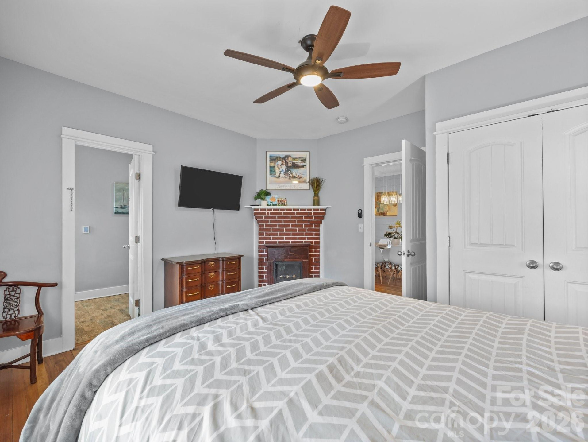 26 Hanover Street - Photo 11