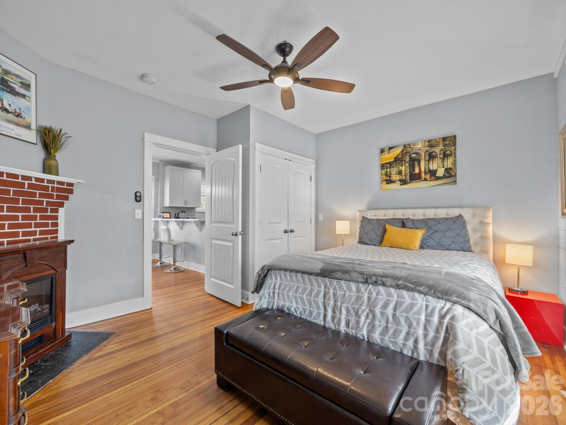 26 Hanover Street - Photo 12