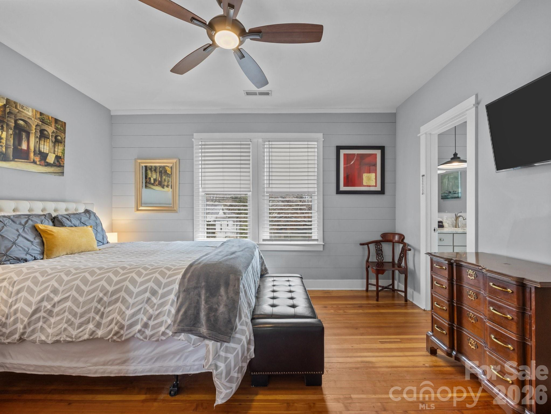 26 Hanover Street - Photo 13