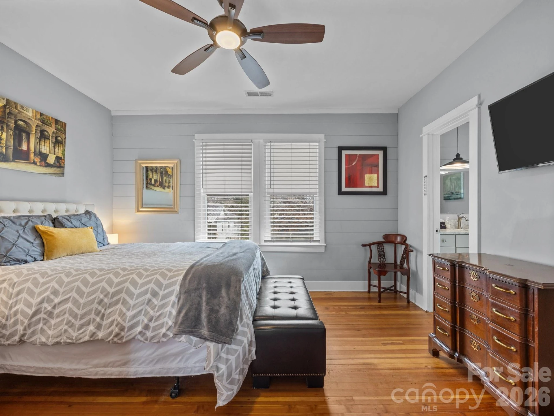 26 Hanover Street - Photo 13