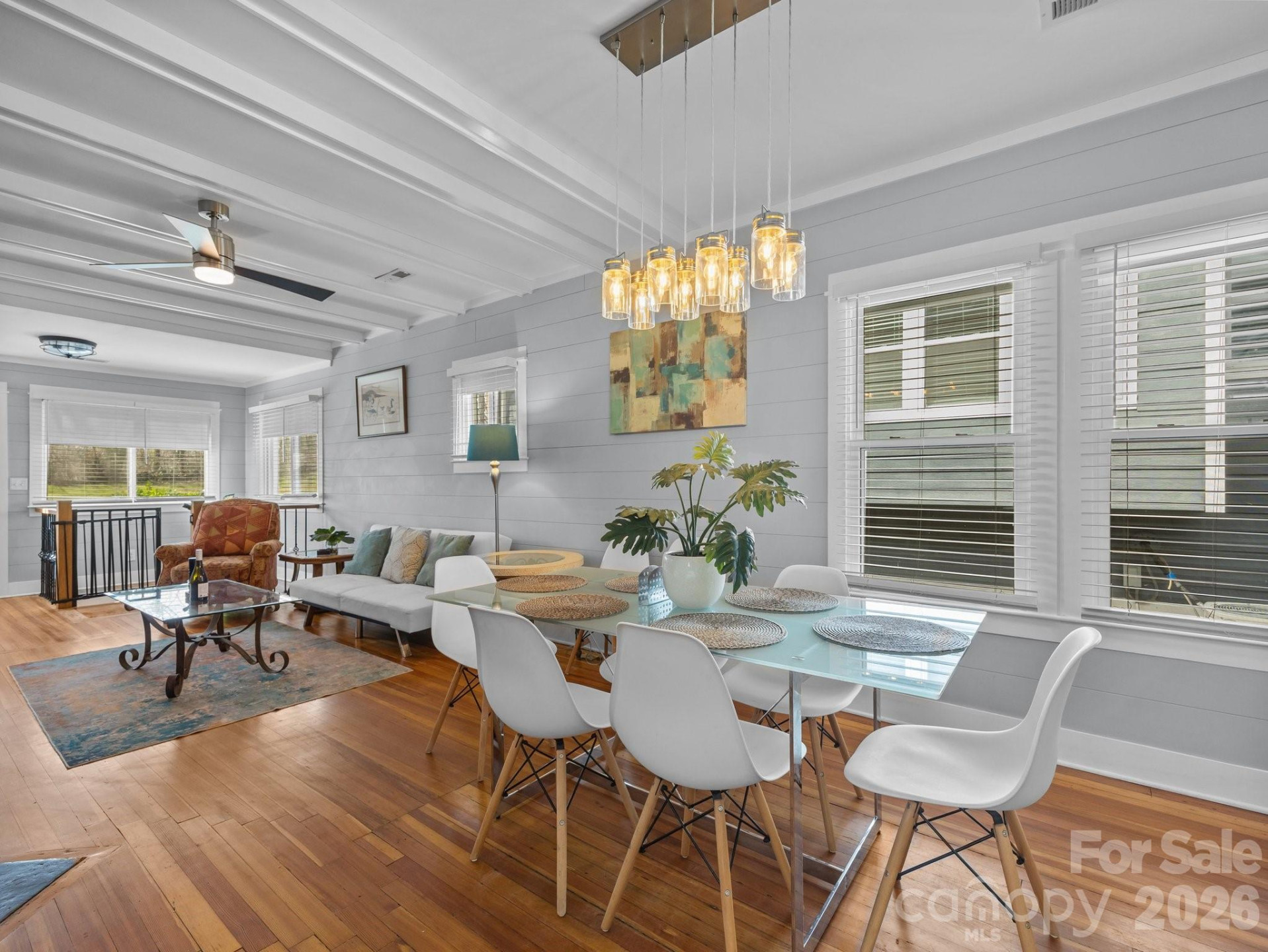 26 Hanover Street - Photo 14
