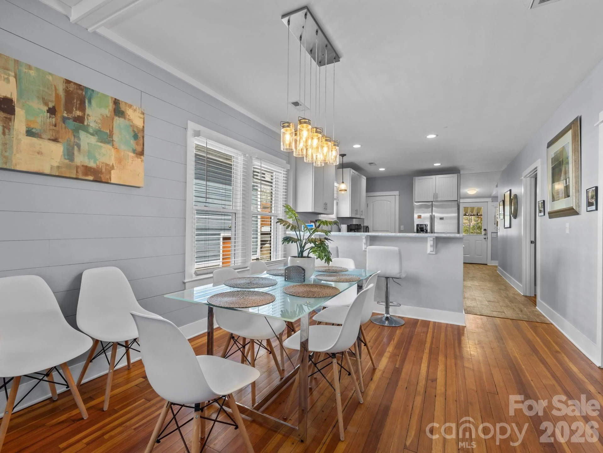 26 Hanover Street - Photo 15
