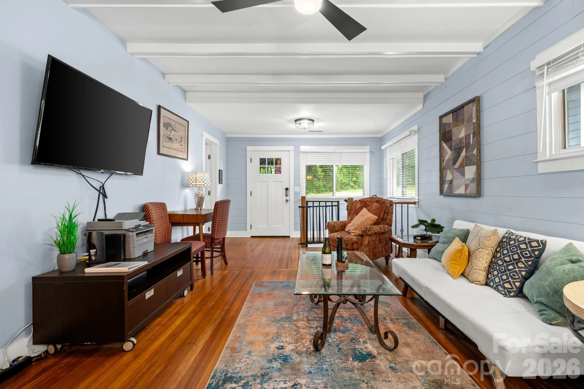 26 Hanover Street - Photo 16