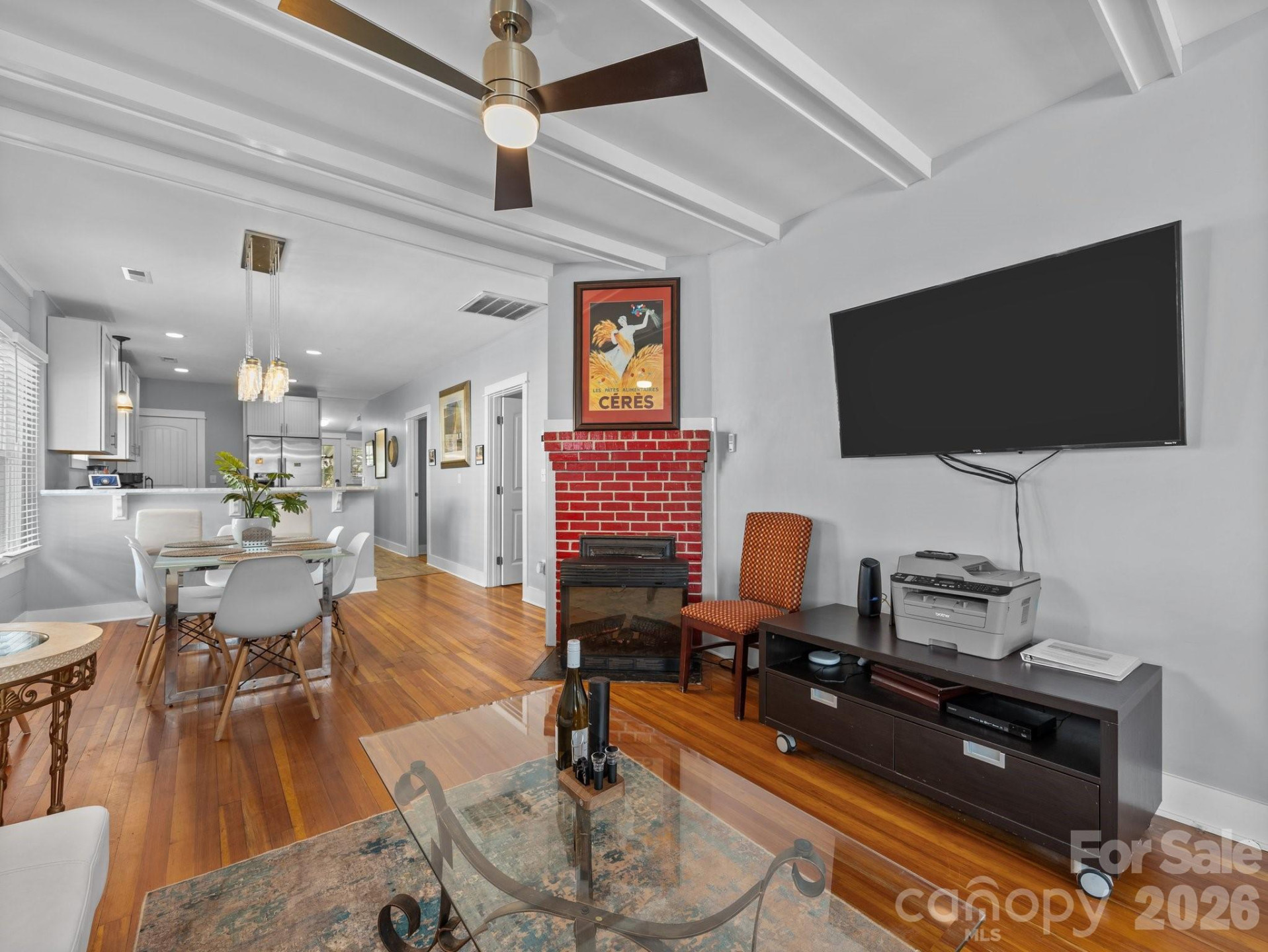 26 Hanover Street - Photo 18