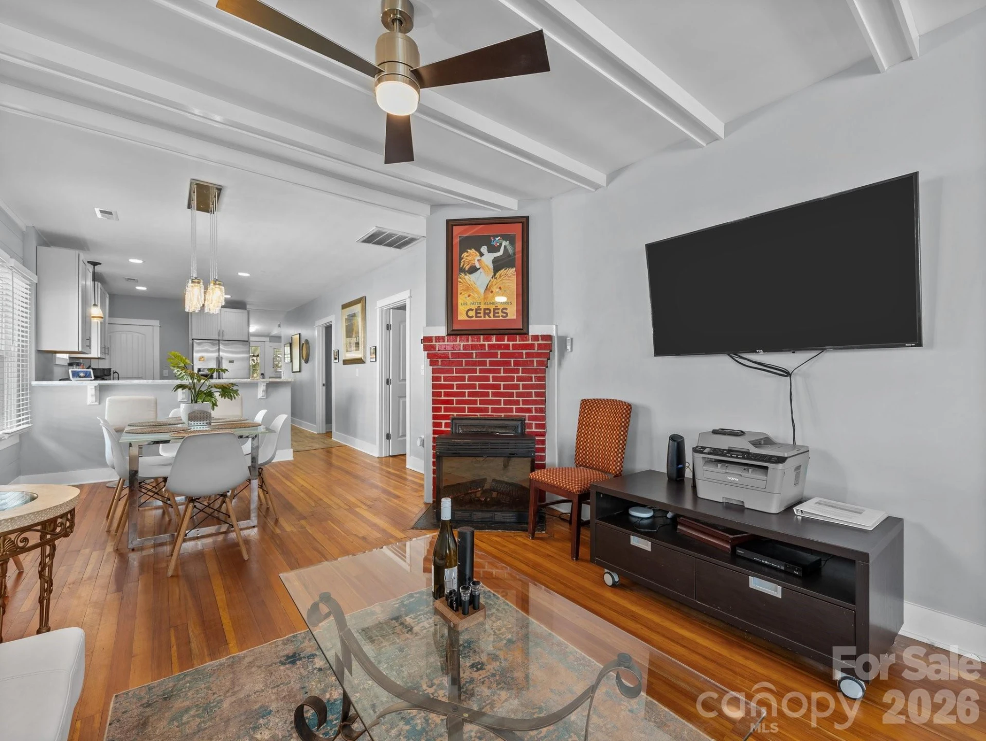 26 Hanover Street - Photo 18