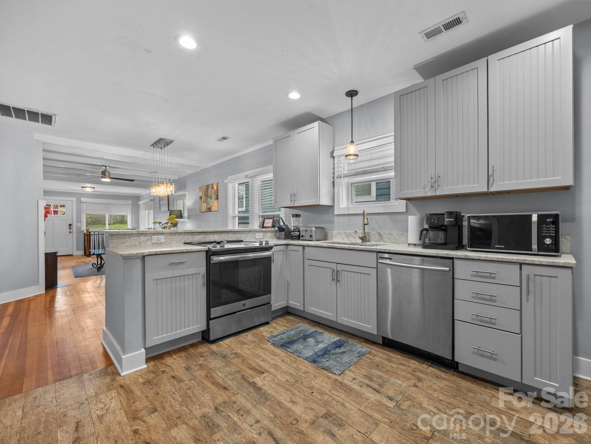 26 Hanover Street - Photo 19