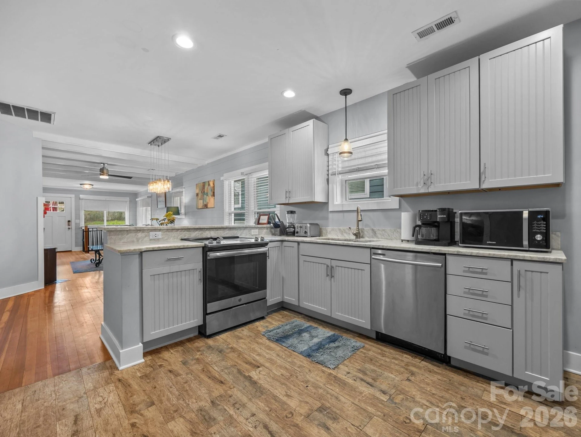 26 Hanover Street - Photo 19
