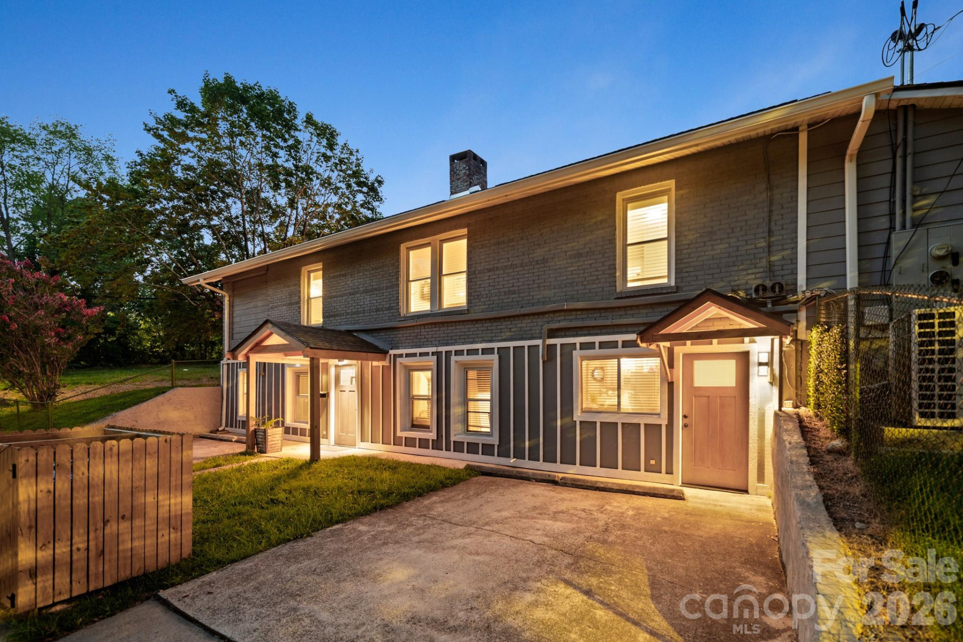 26 Hanover Street - Photo 3