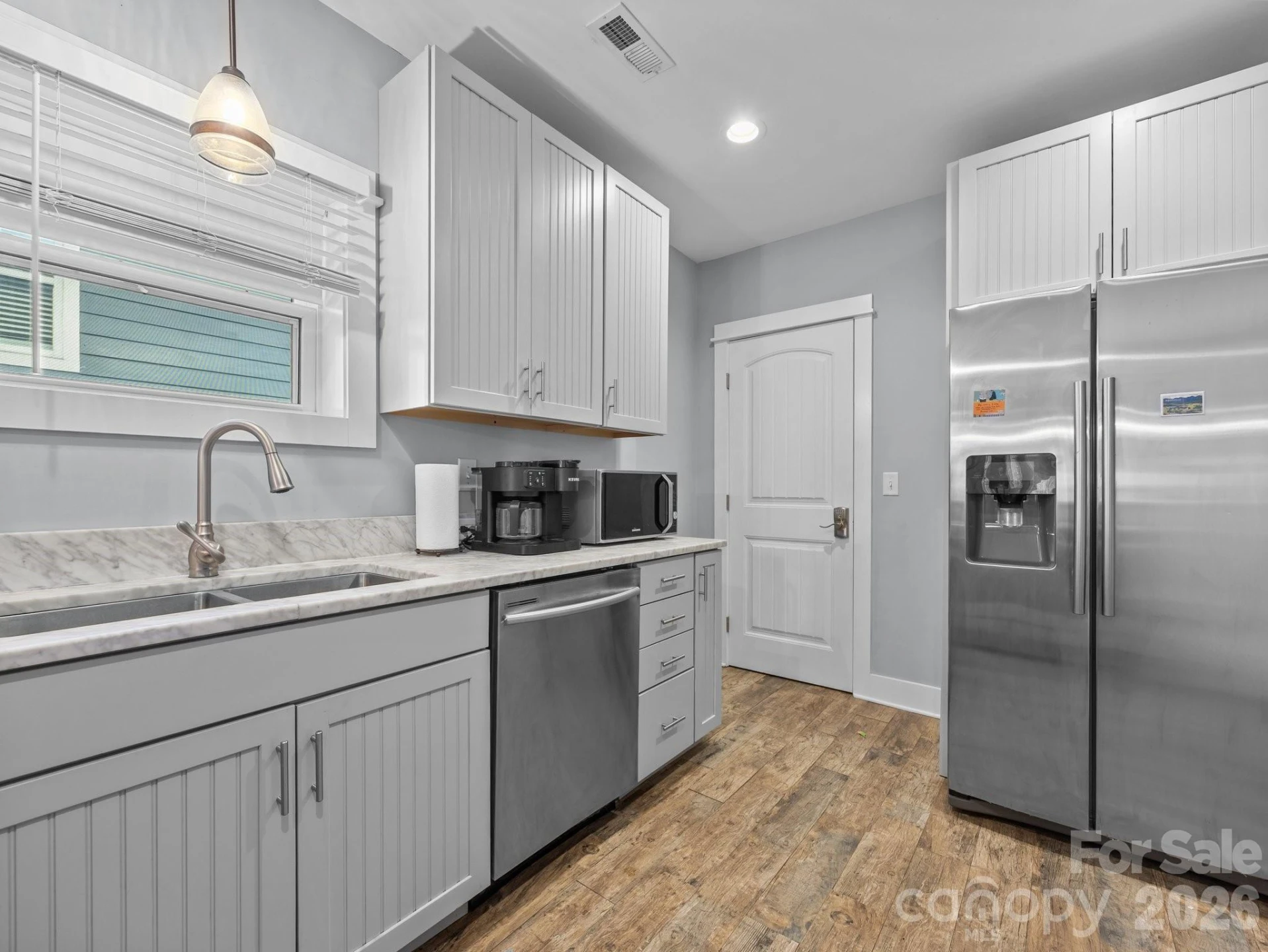 26 Hanover Street - Photo 21