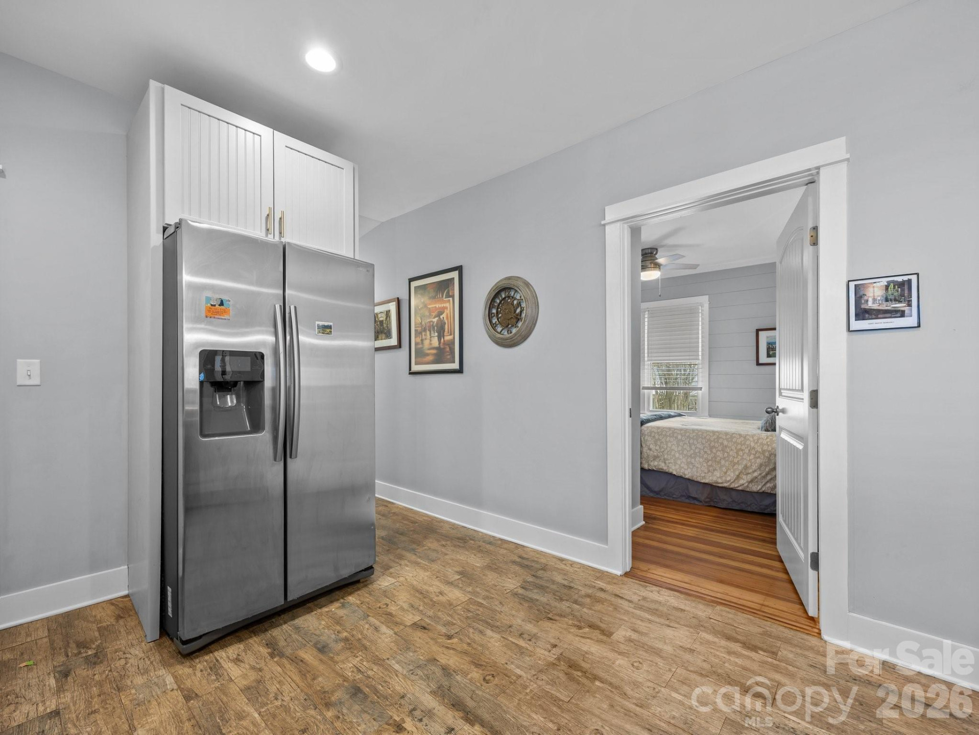 26 Hanover Street - Photo 22