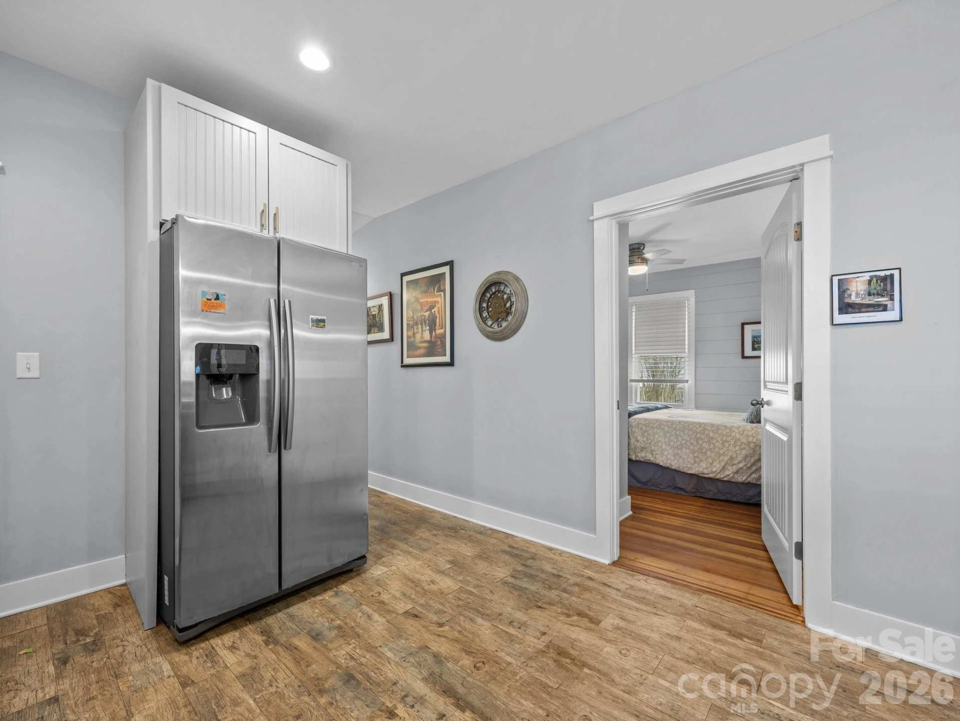 26 Hanover Street - Photo 22