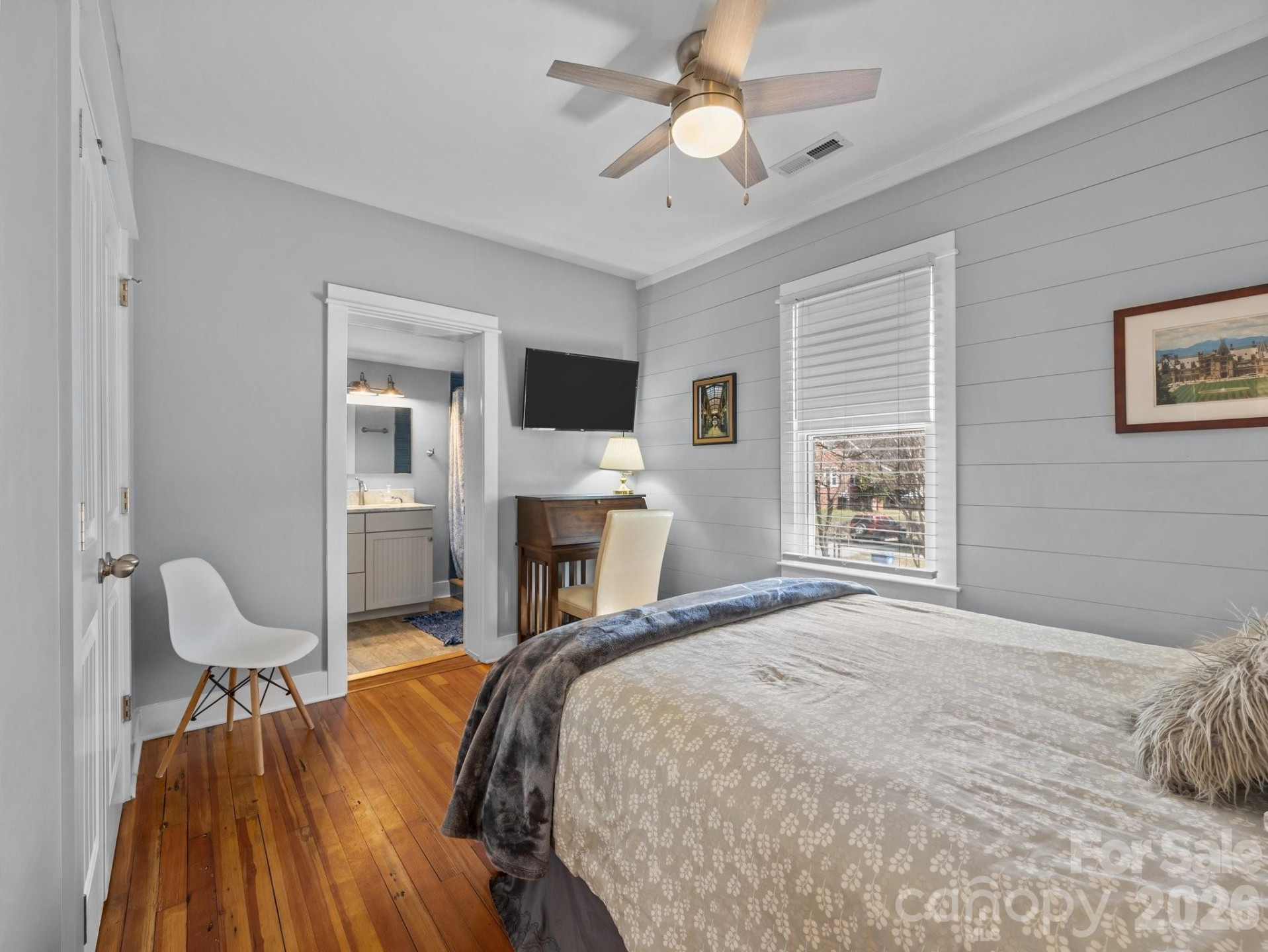 26 Hanover Street - Photo 23