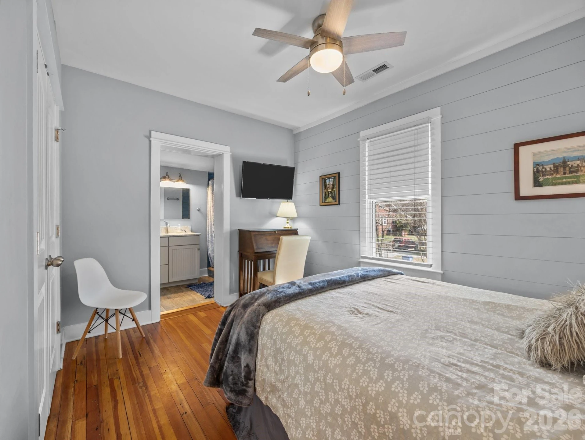 26 Hanover Street - Photo 23