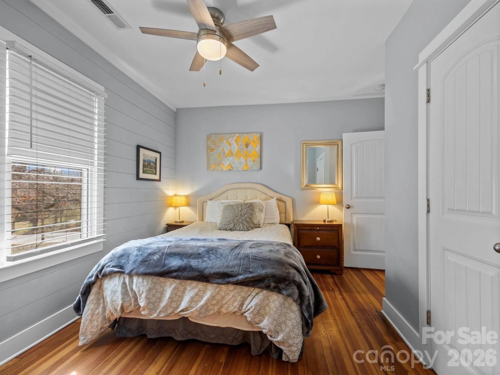 26 Hanover Street - Photo 24