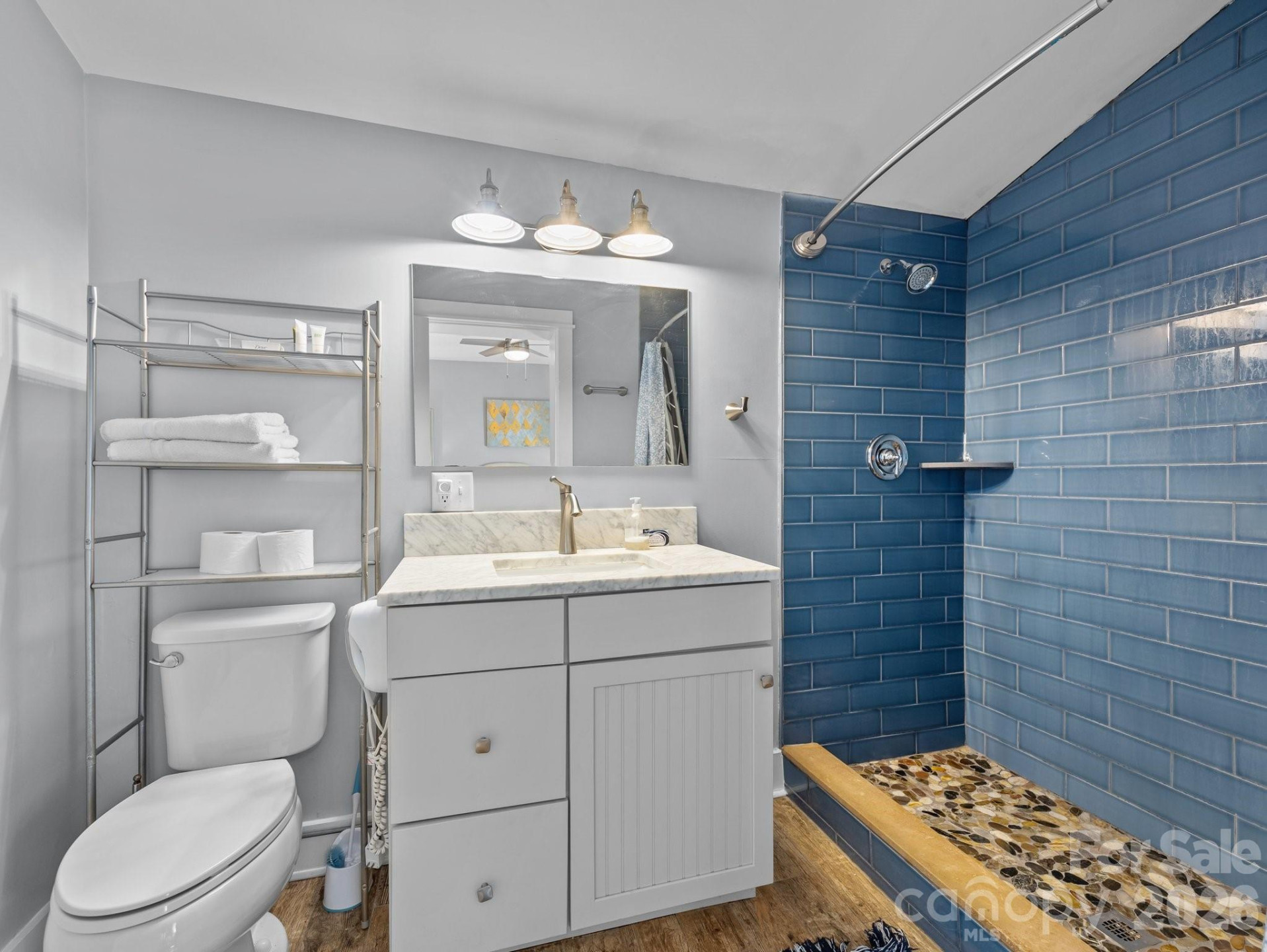 26 Hanover Street - Photo 25