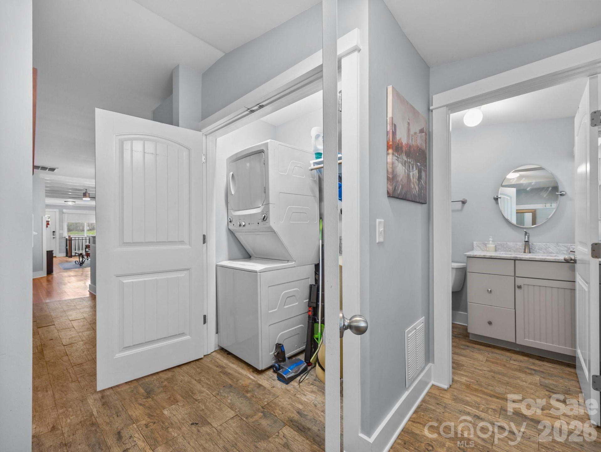 26 Hanover Street - Photo 26