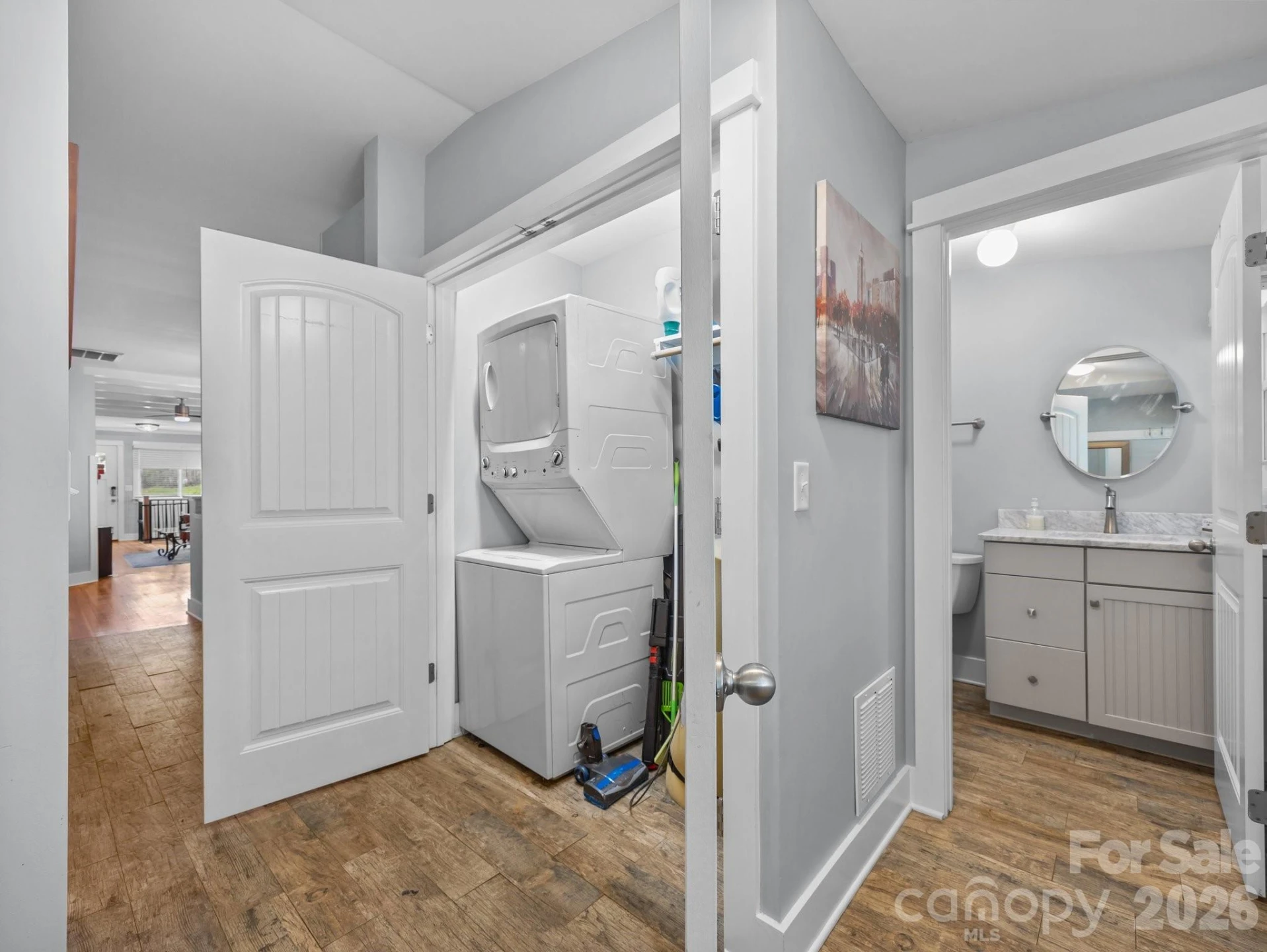 26 Hanover Street - Photo 26