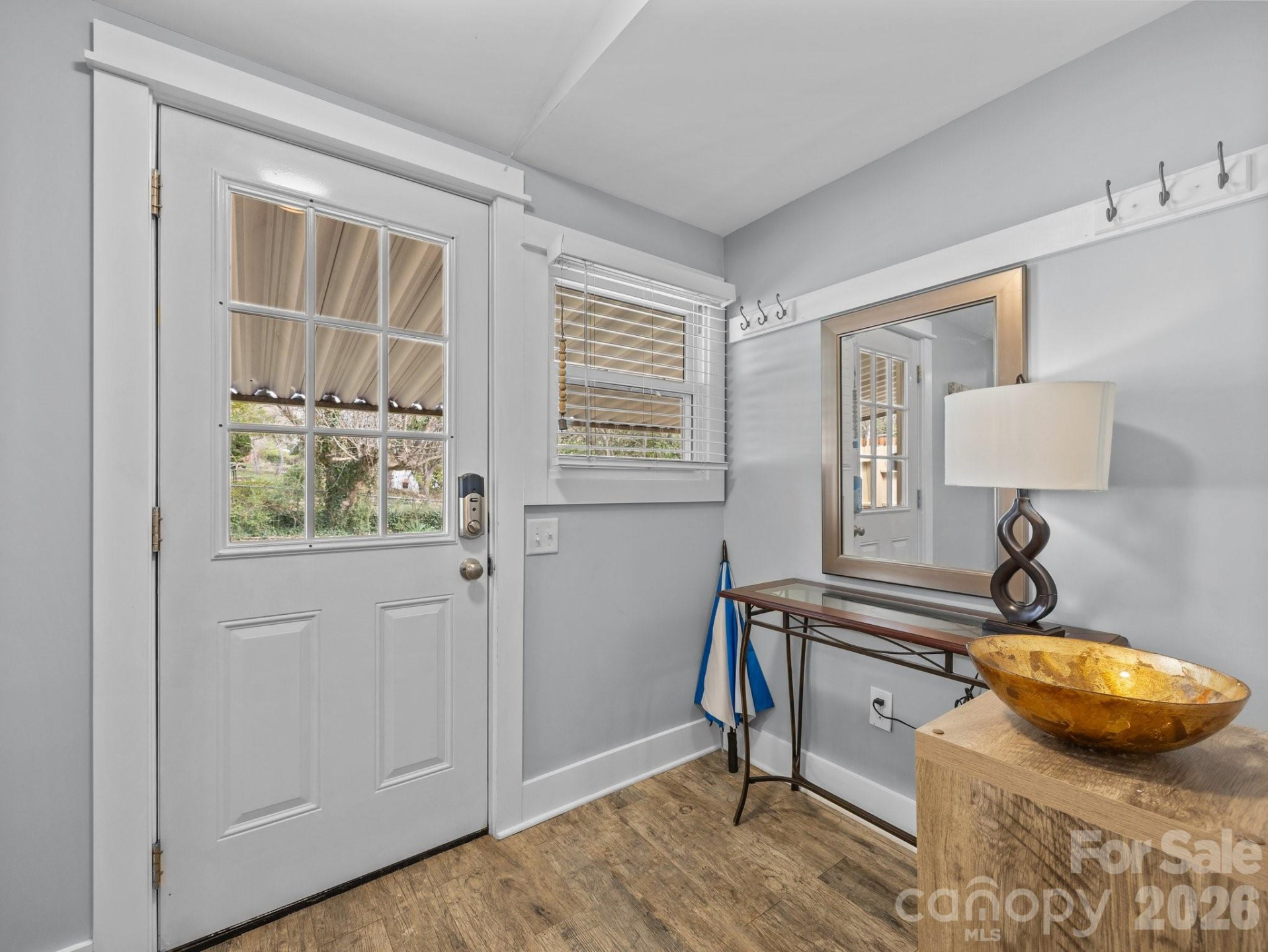 26 Hanover Street - Photo 27