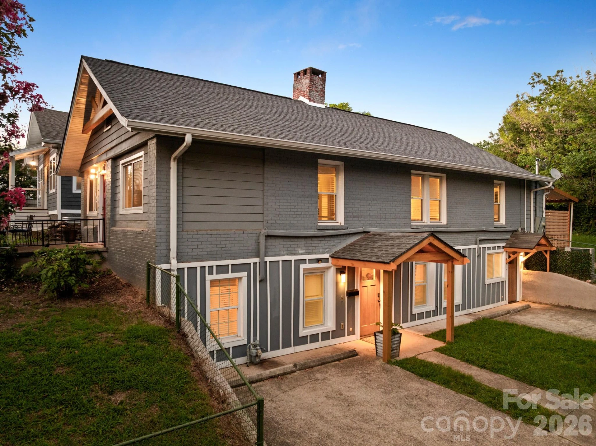 26 Hanover Street - Photo 28