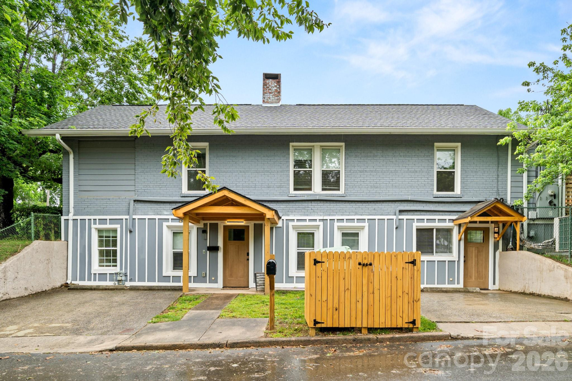 26 Hanover Street - Photo 4