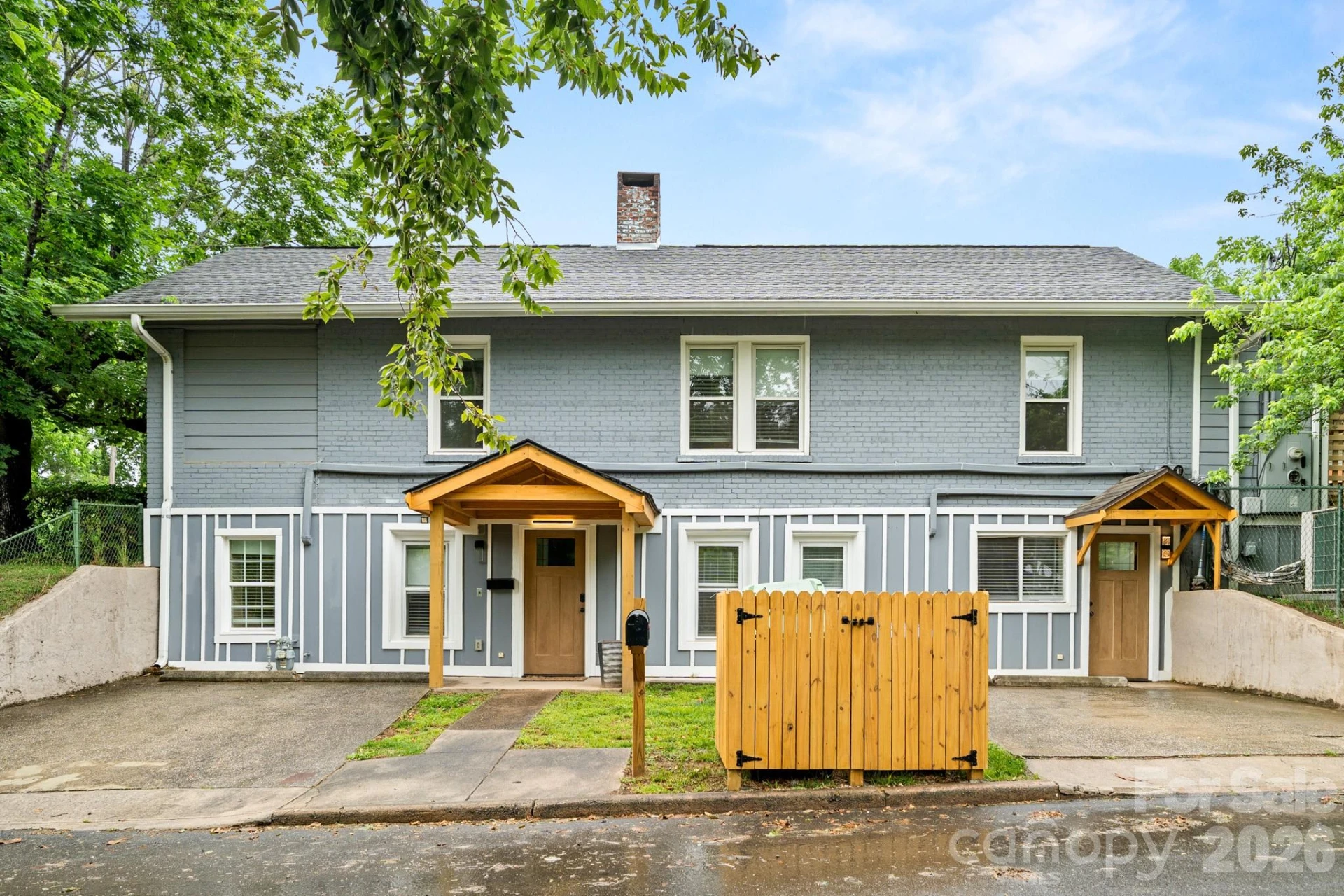26 Hanover Street - Photo 4