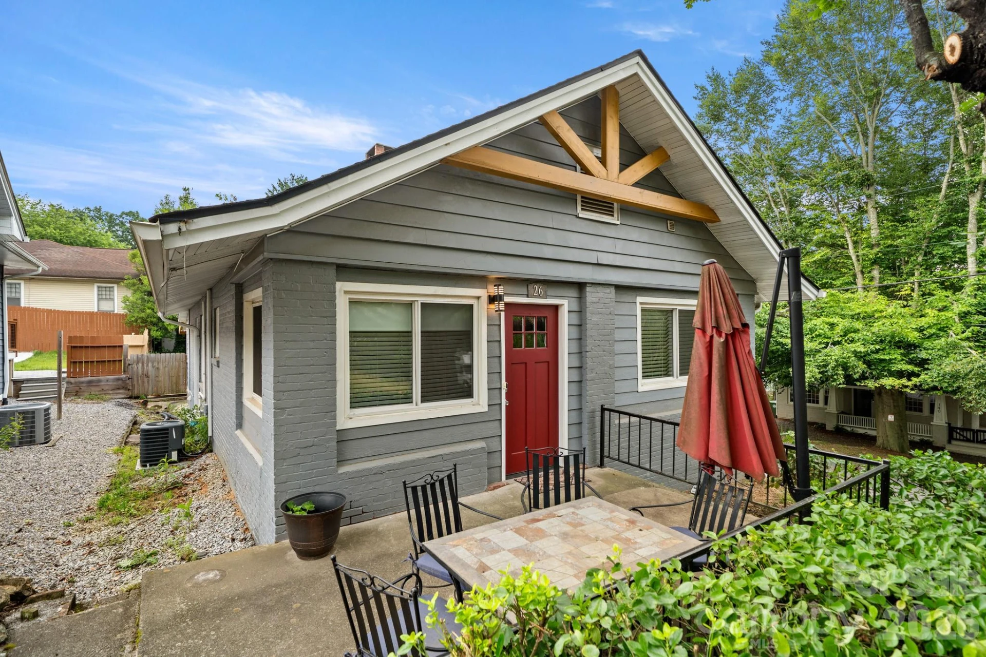 26 Hanover Street - Photo 31