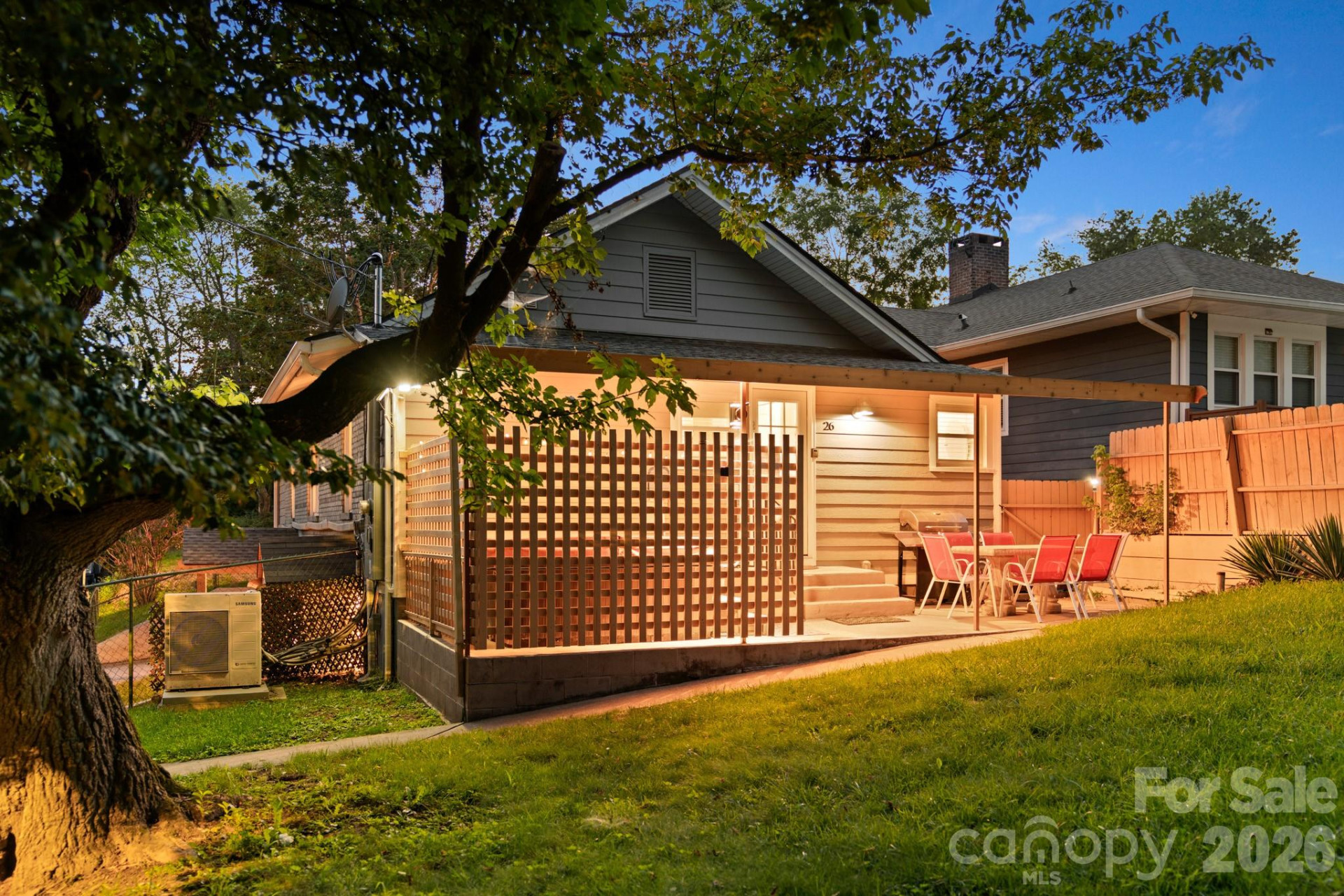 26 Hanover Street - Photo 33