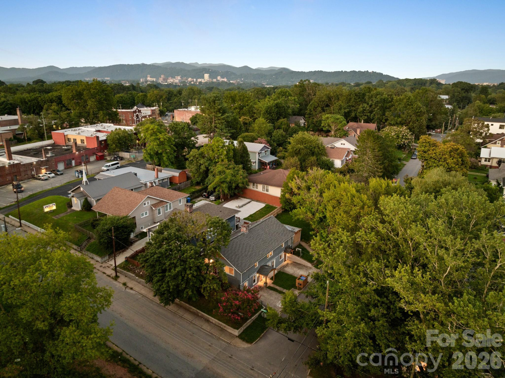 26 Hanover Street - Photo 35