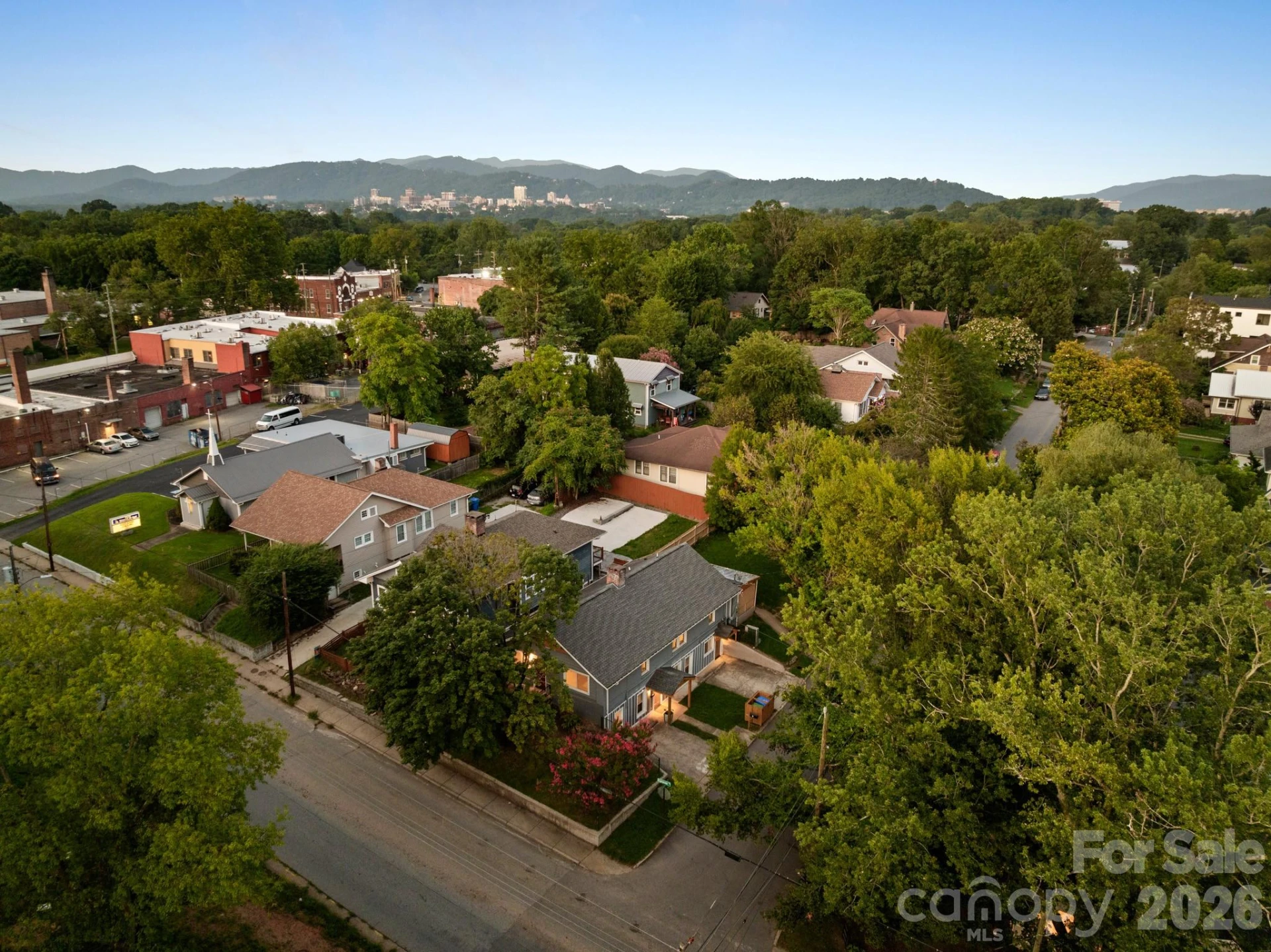 26 Hanover Street - Photo 35