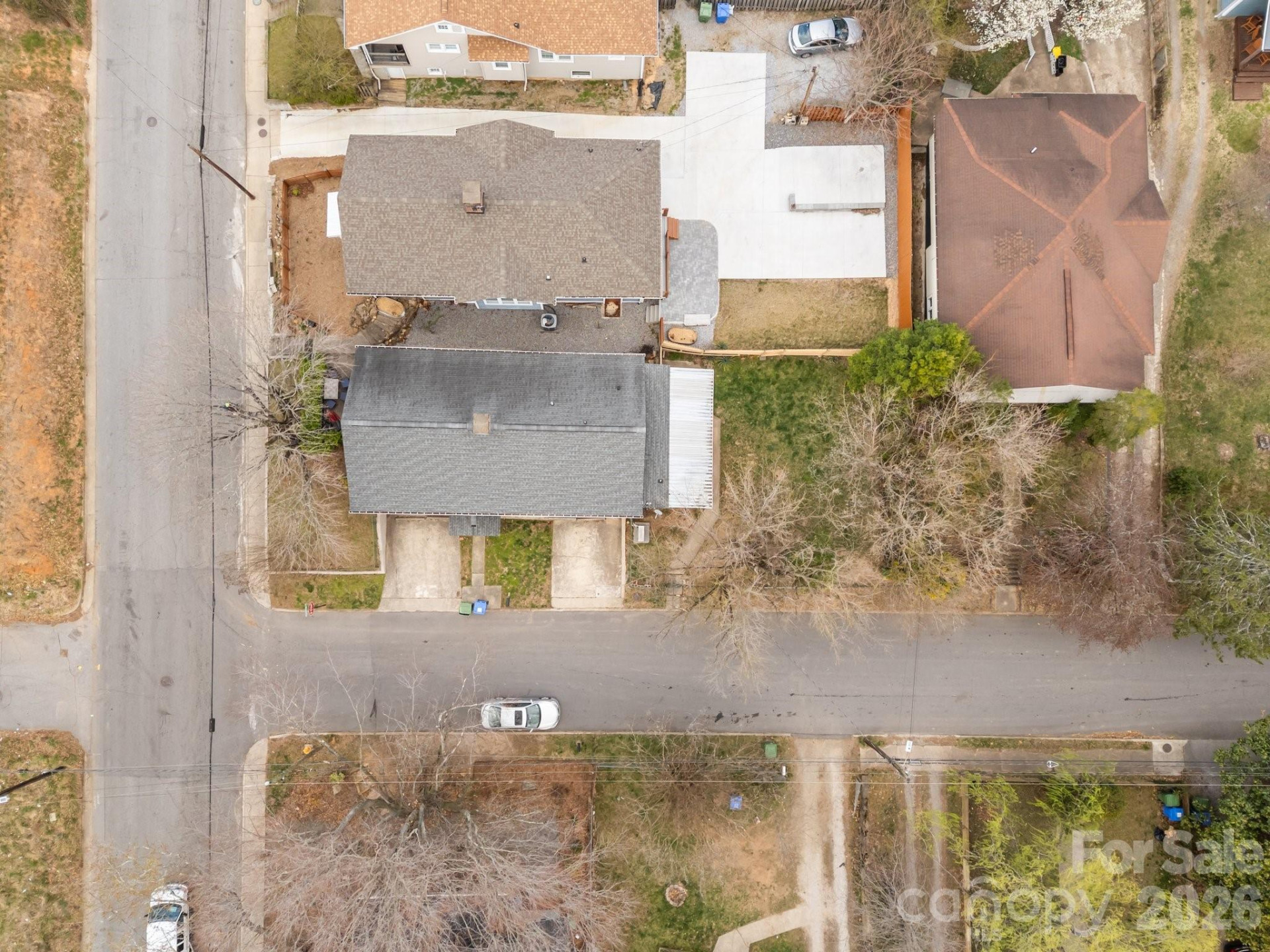 26 Hanover Street - Photo 36