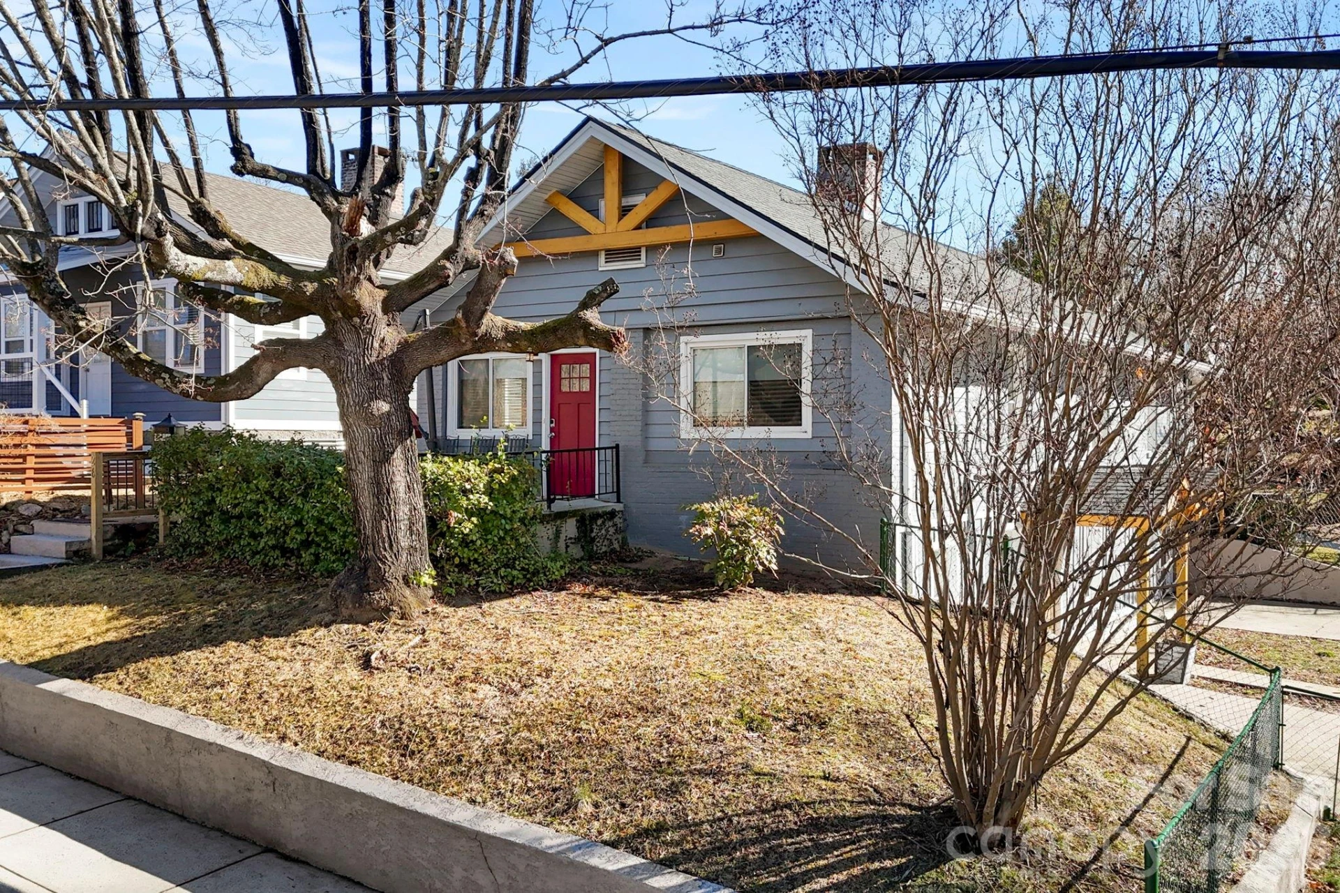 26 Hanover Street - Photo 37