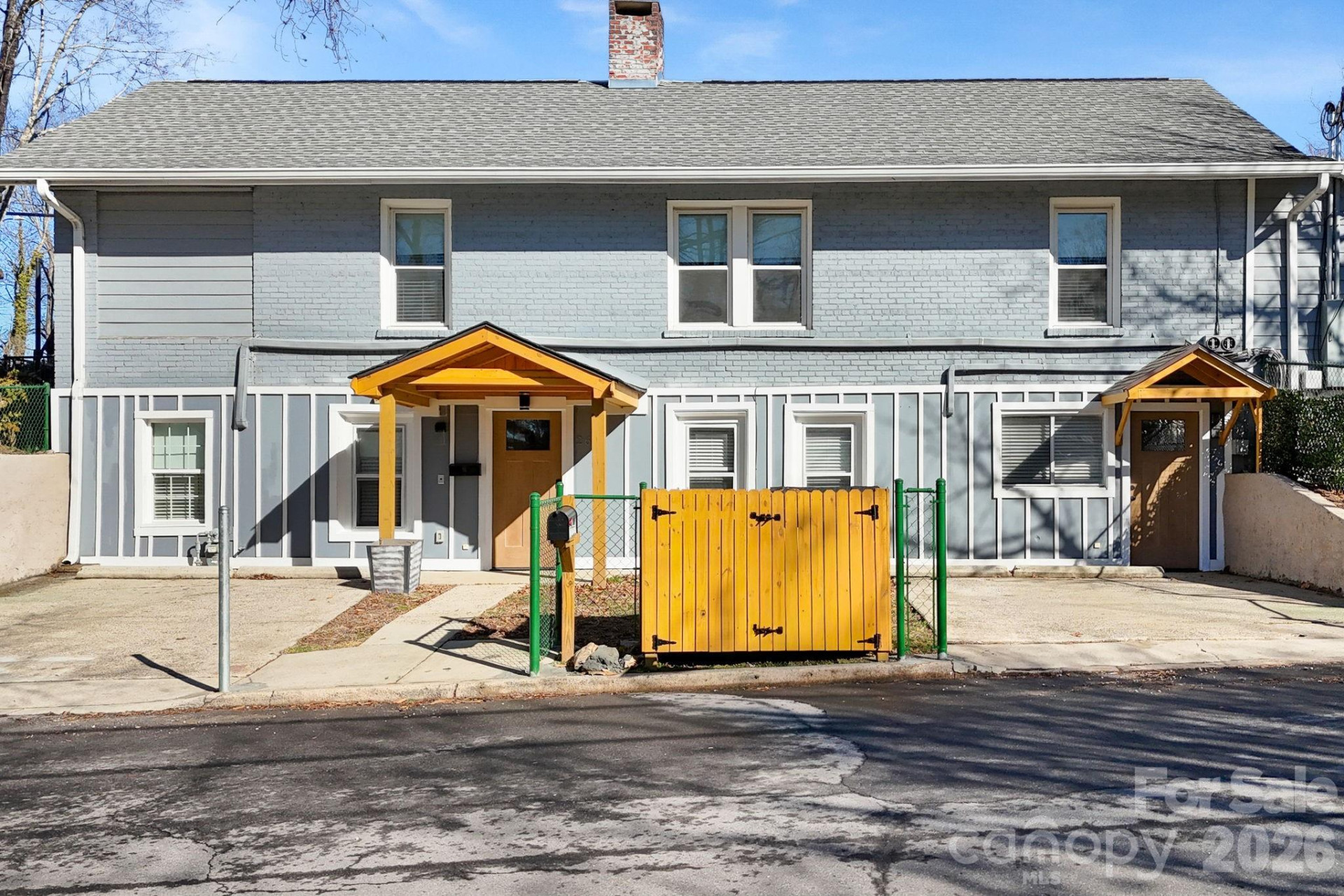 26 Hanover Street - Photo 38
