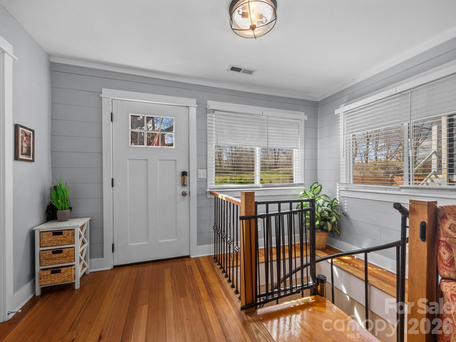 26 Hanover Street - Photo 5