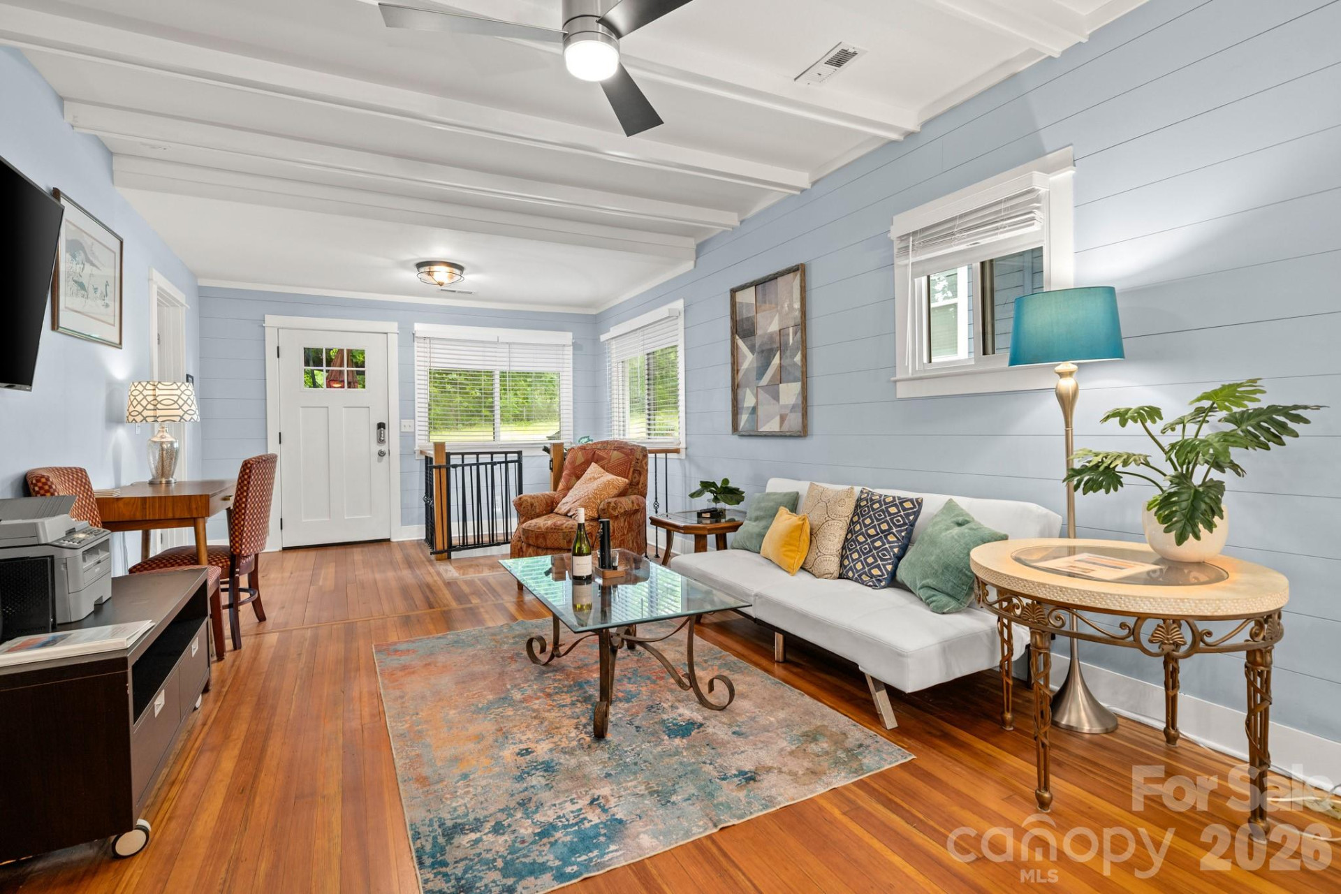 26 Hanover Street - Photo 6