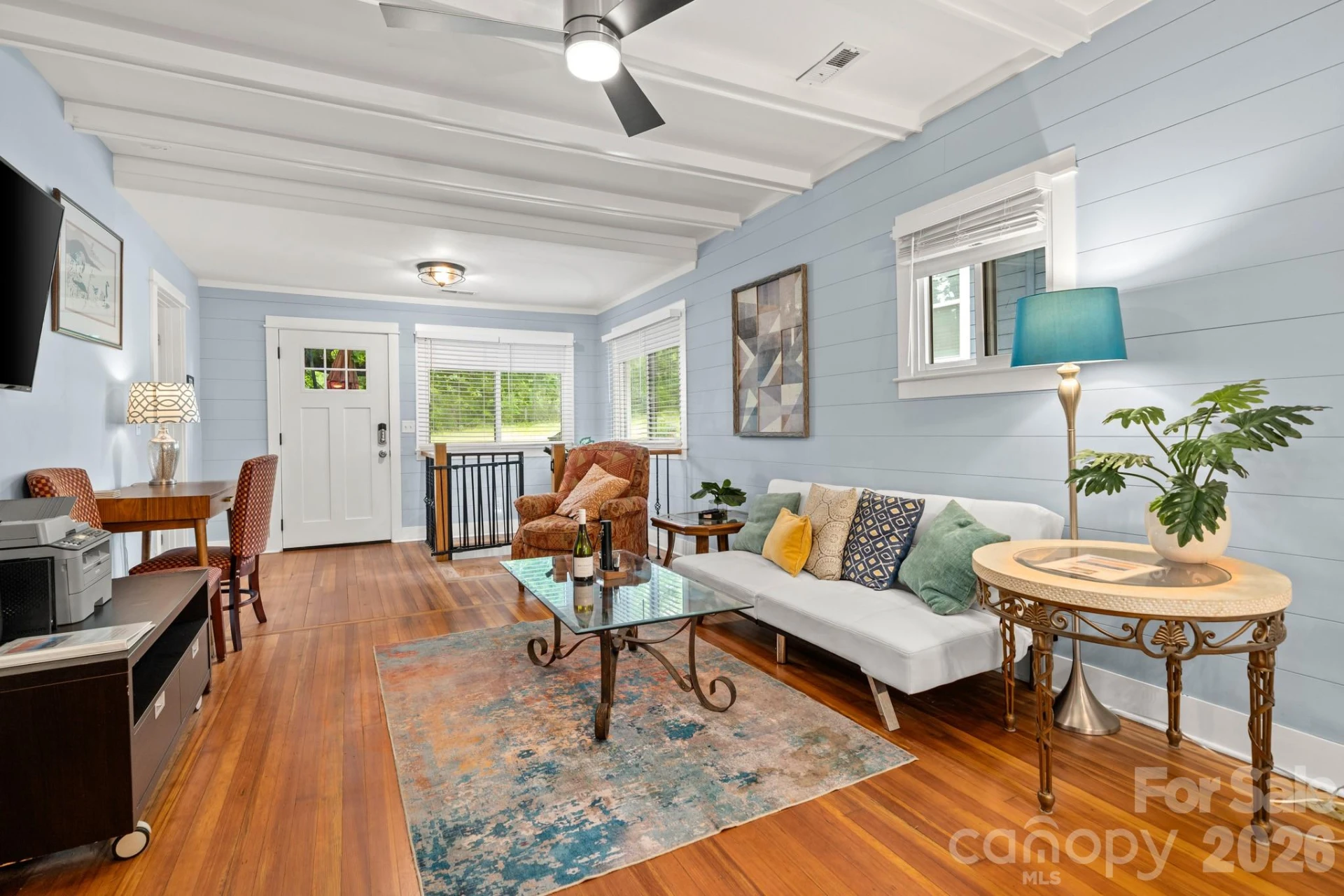26 Hanover Street - Photo 6