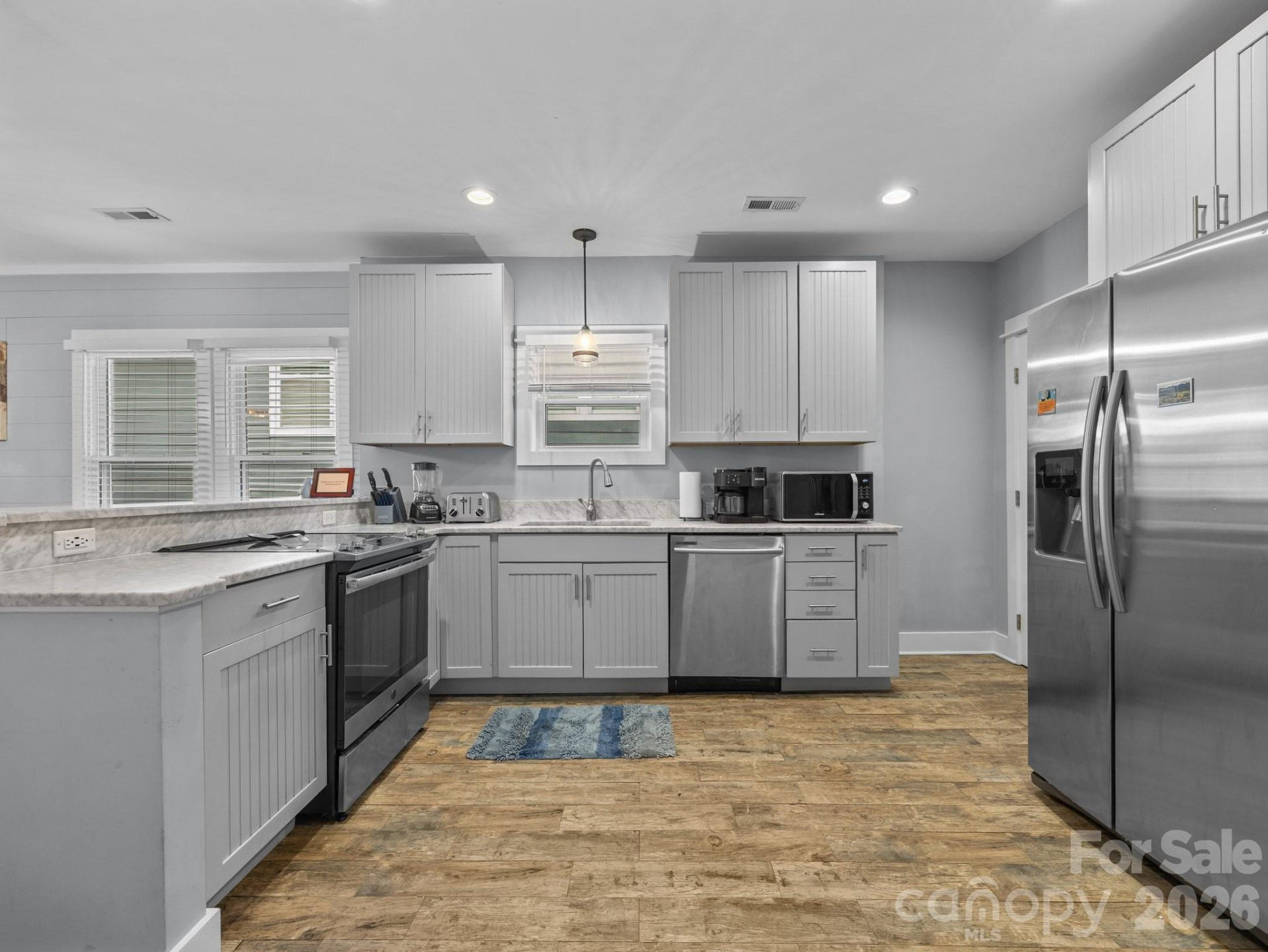 26 Hanover Street - Photo 7