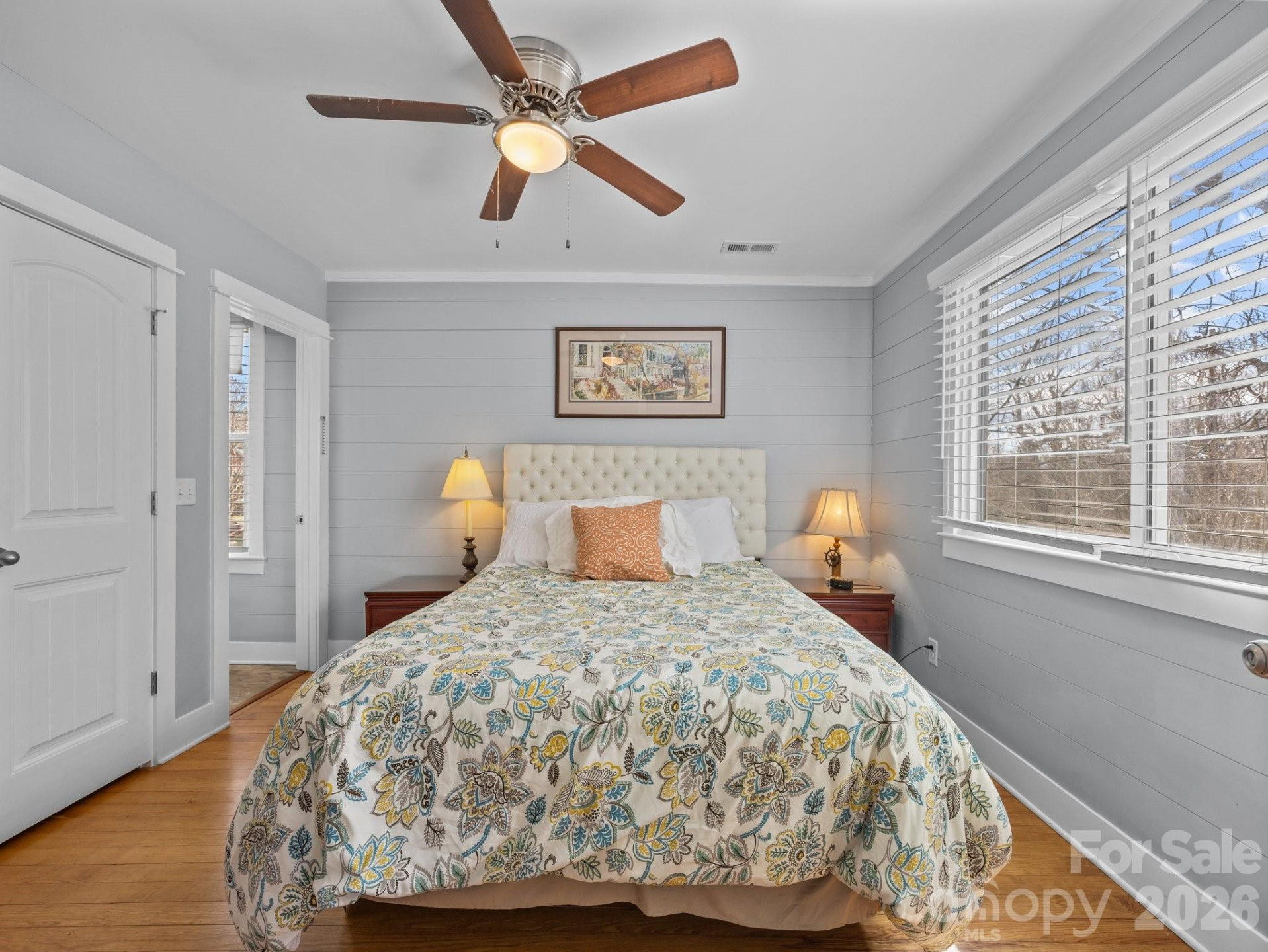 26 Hanover Street - Photo 8