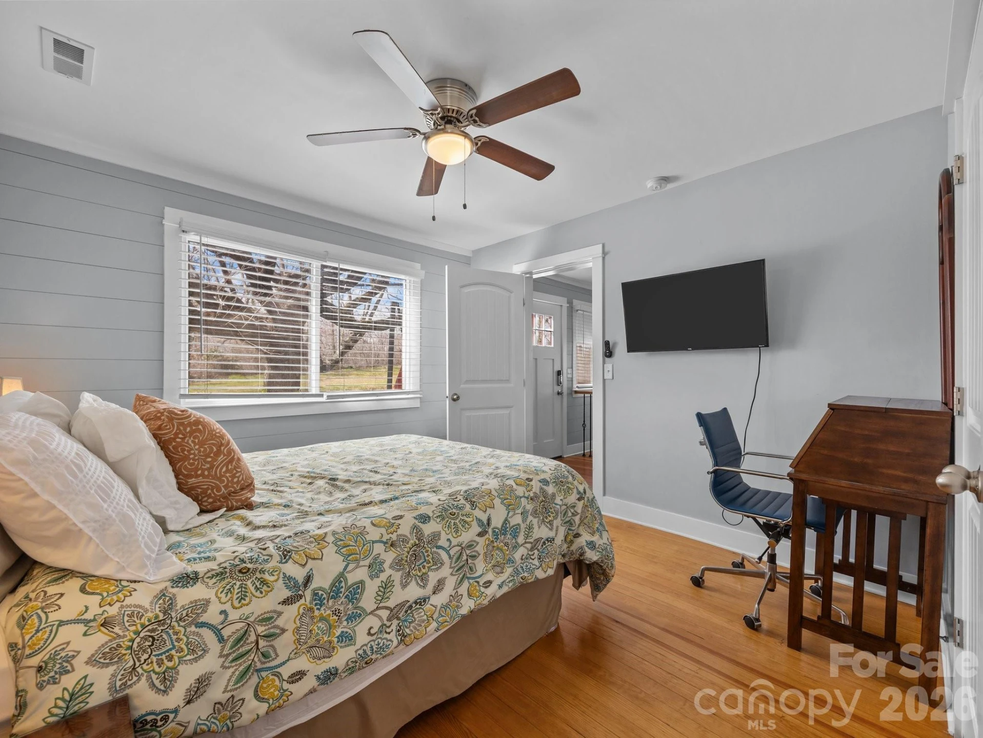 26 Hanover Street - Photo 9