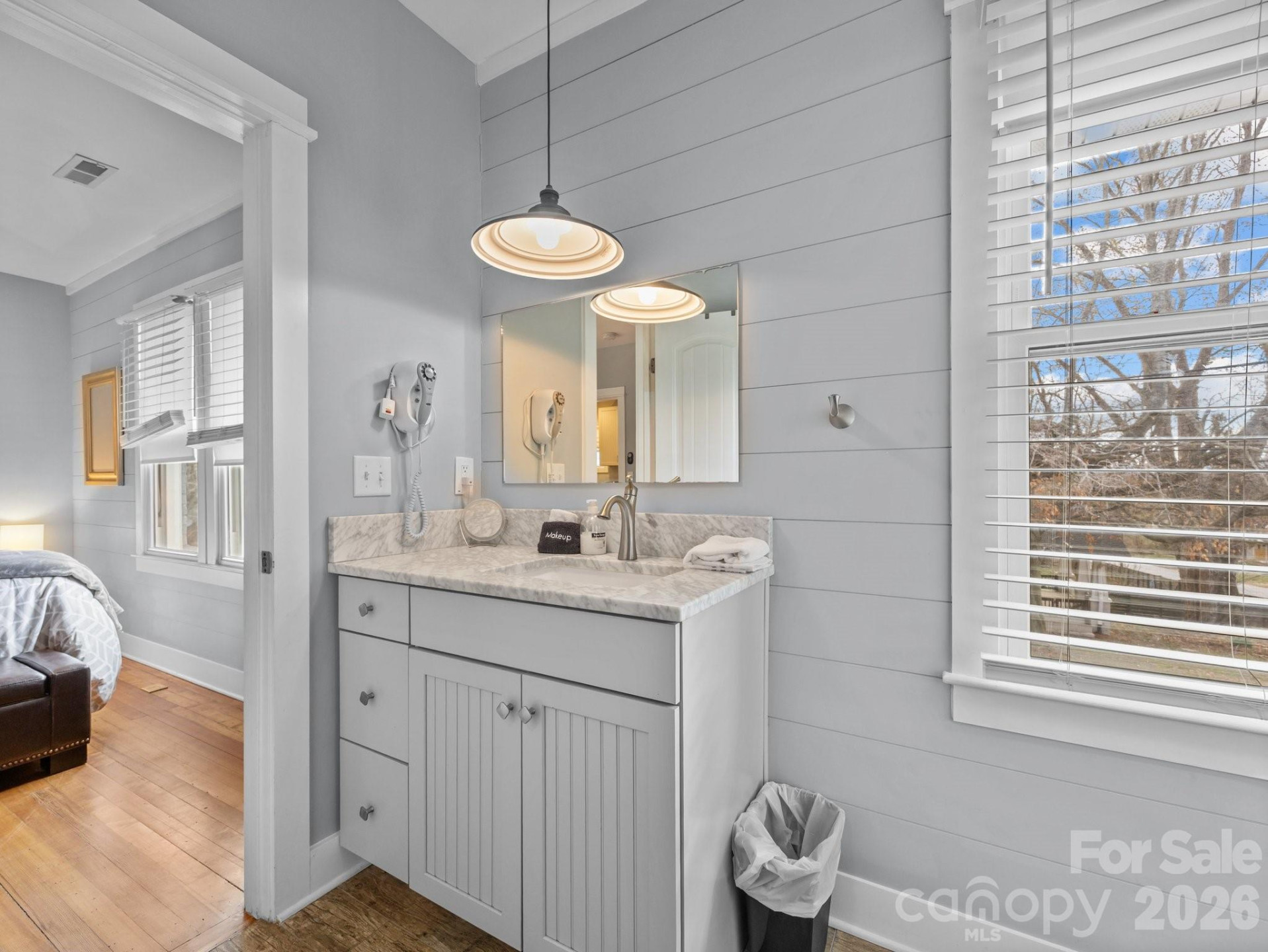 26 Hanover Street - Photo 10