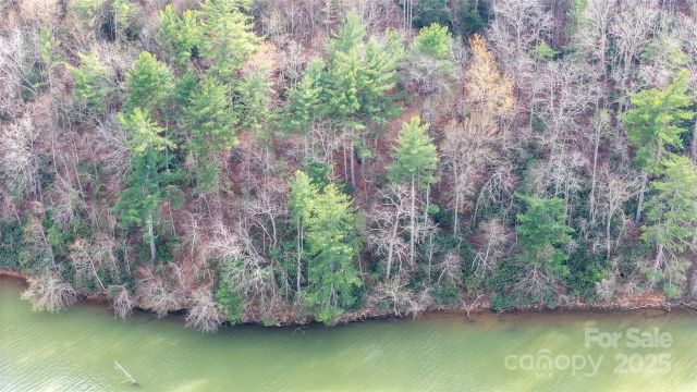 6355 McGalliard Pointe Drive