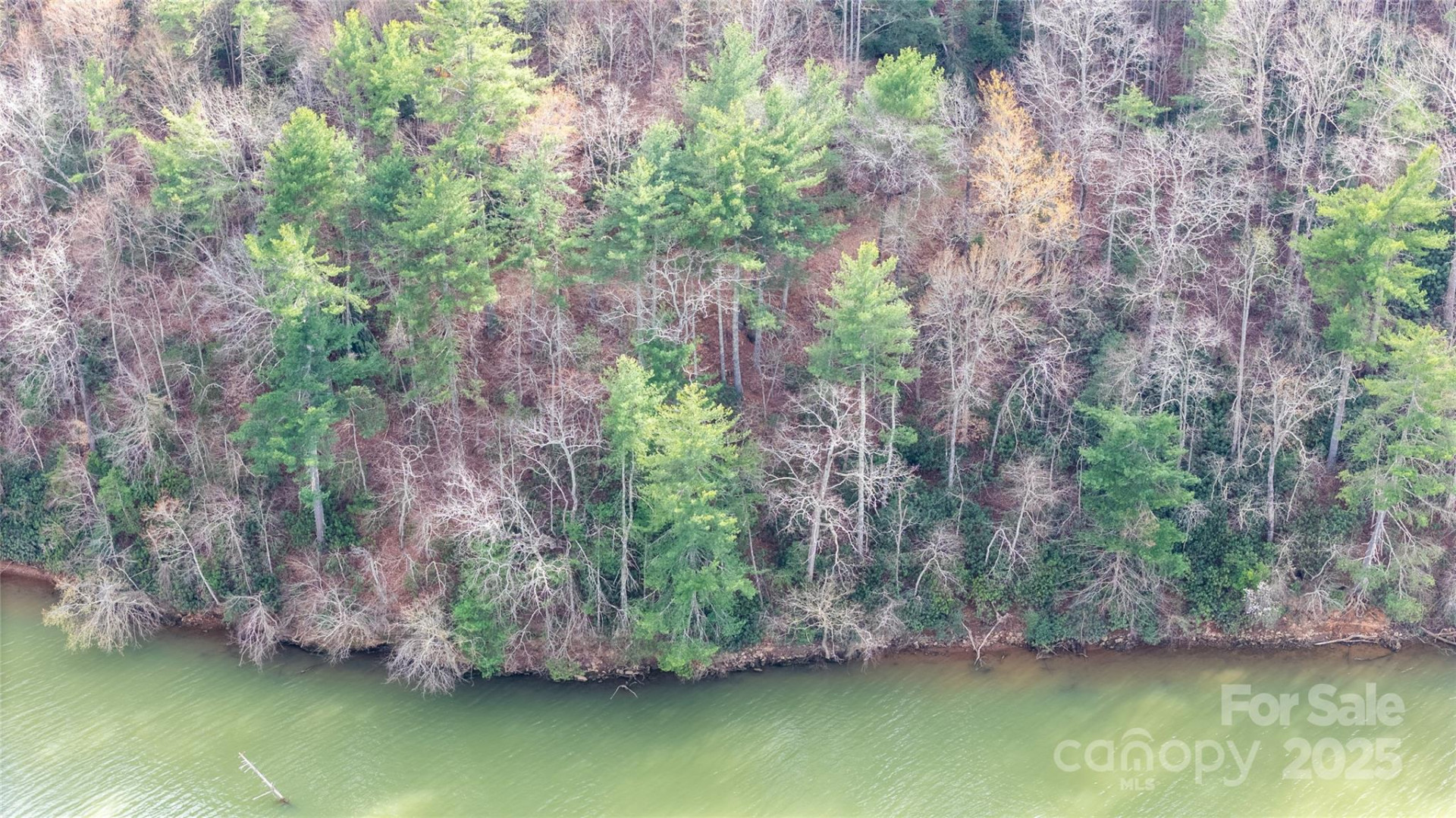 6355 McGalliard Pointe Drive #5