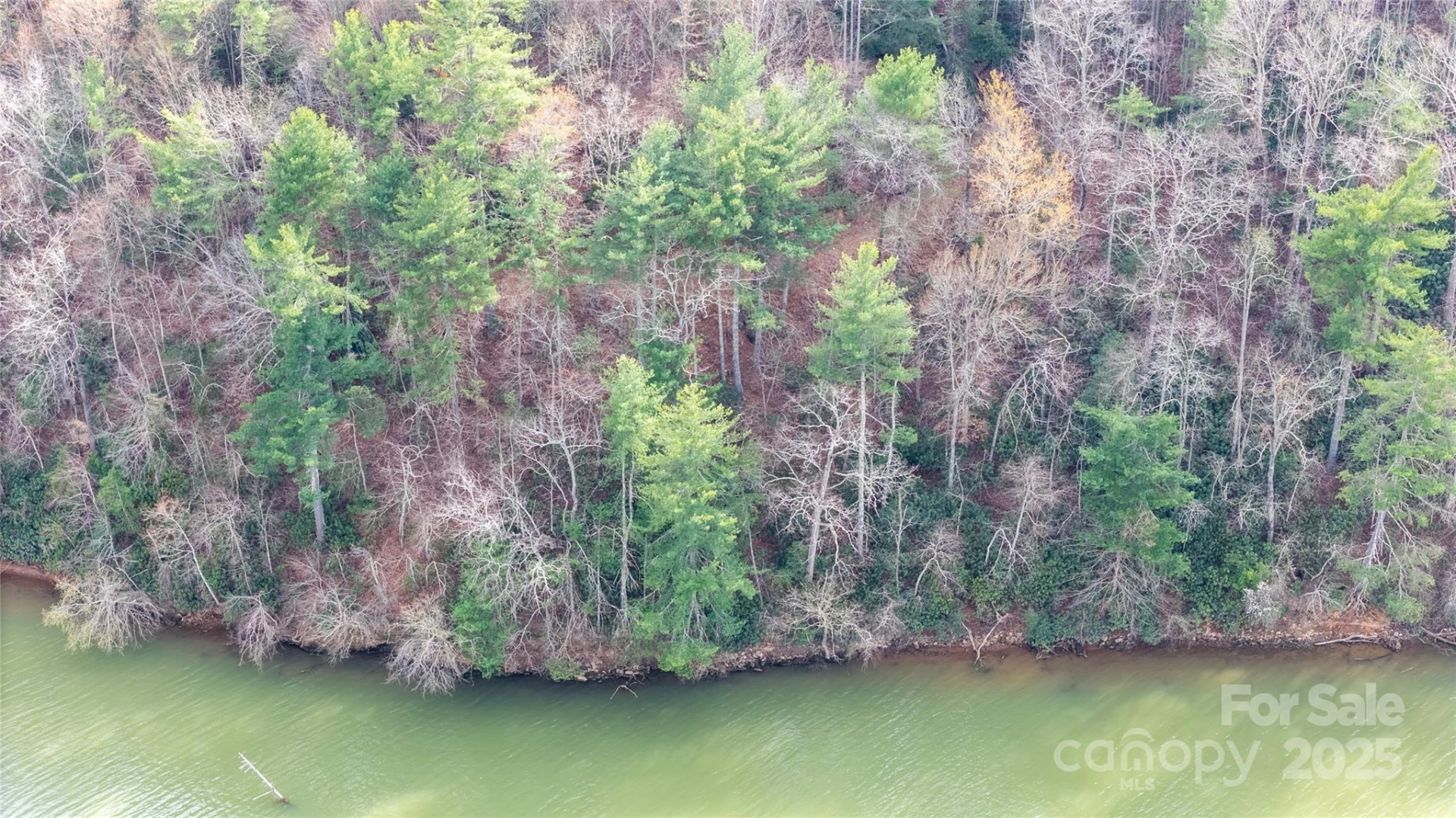 6355 McGalliard Pointe Drive #5
